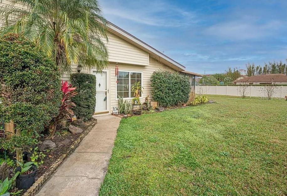 Details for 1127 Spring Meadow Drive 1127, KISSIMMEE, FL 34741