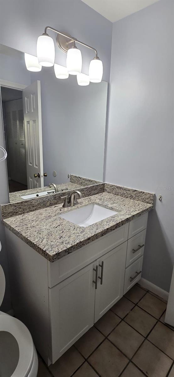 Image 16 of 30 For 1127 Spring Meadow Drive 1127