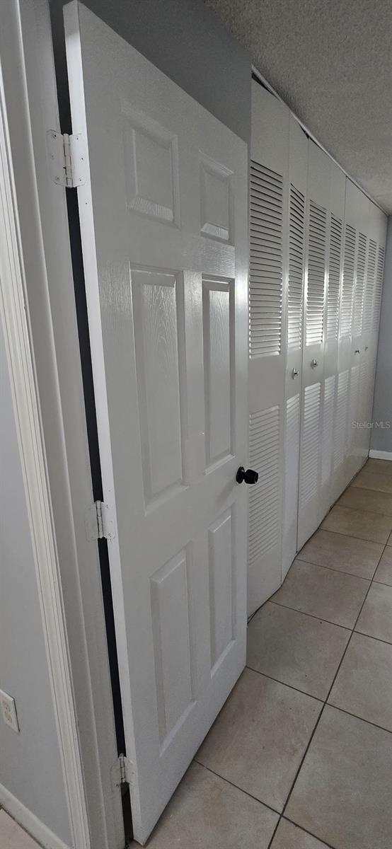 Image 20 of 30 For 1127 Spring Meadow Drive 1127