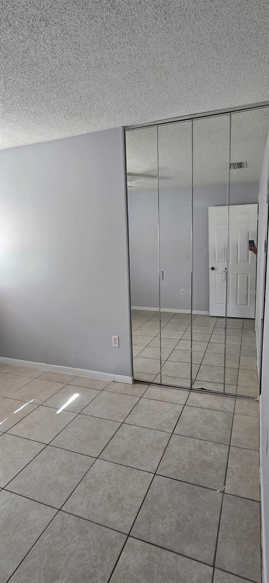 Image 22 of 30 For 1127 Spring Meadow Drive 1127