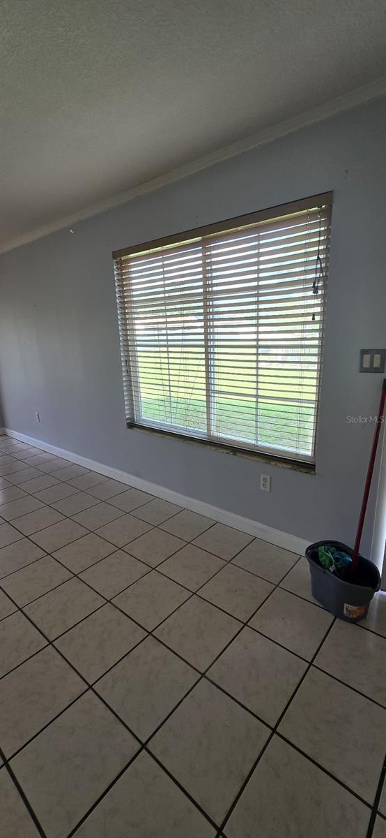 Image 30 of 30 For 1127 Spring Meadow Drive 1127