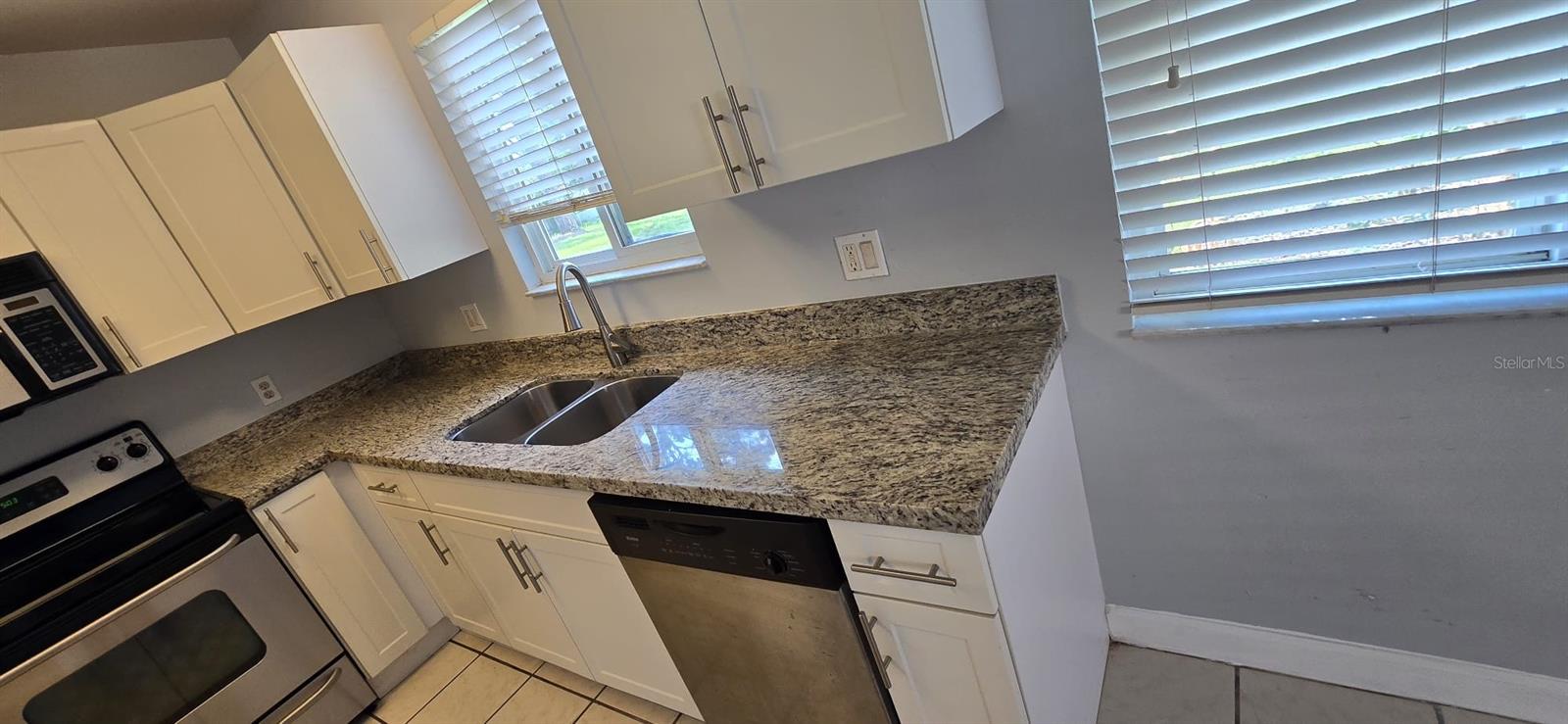 Image 7 of 30 For 1127 Spring Meadow Drive 1127