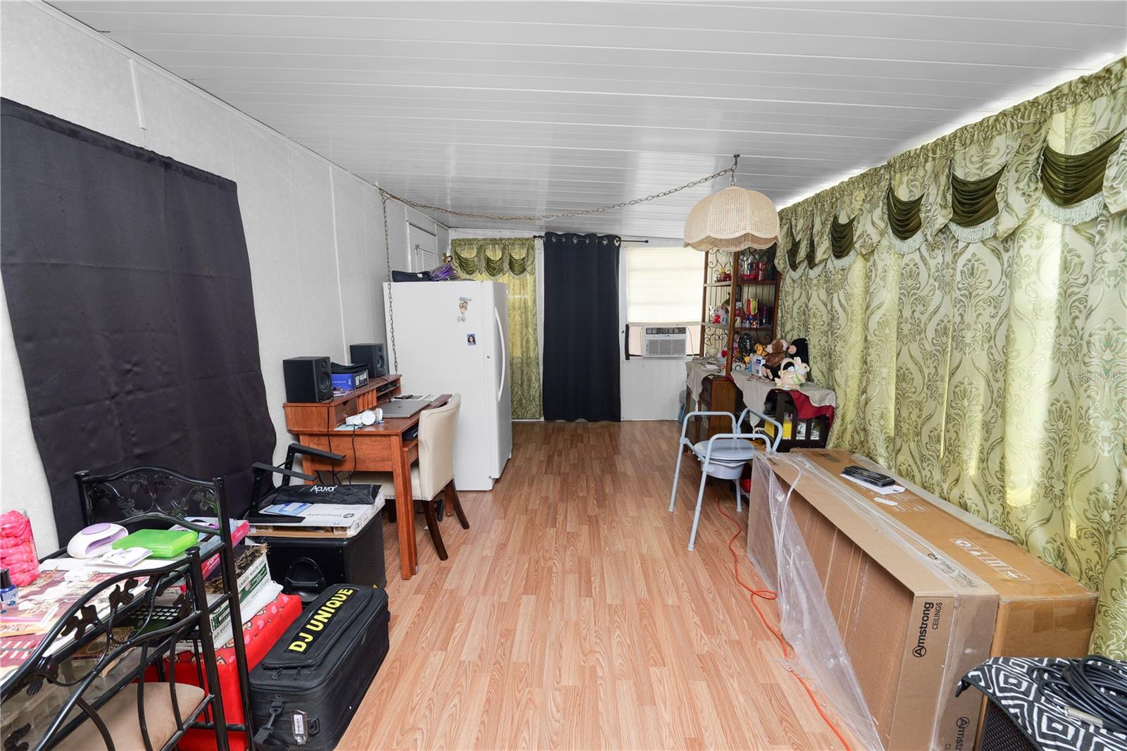 Image 17 of 26 For 1823 Blue Lake Drive