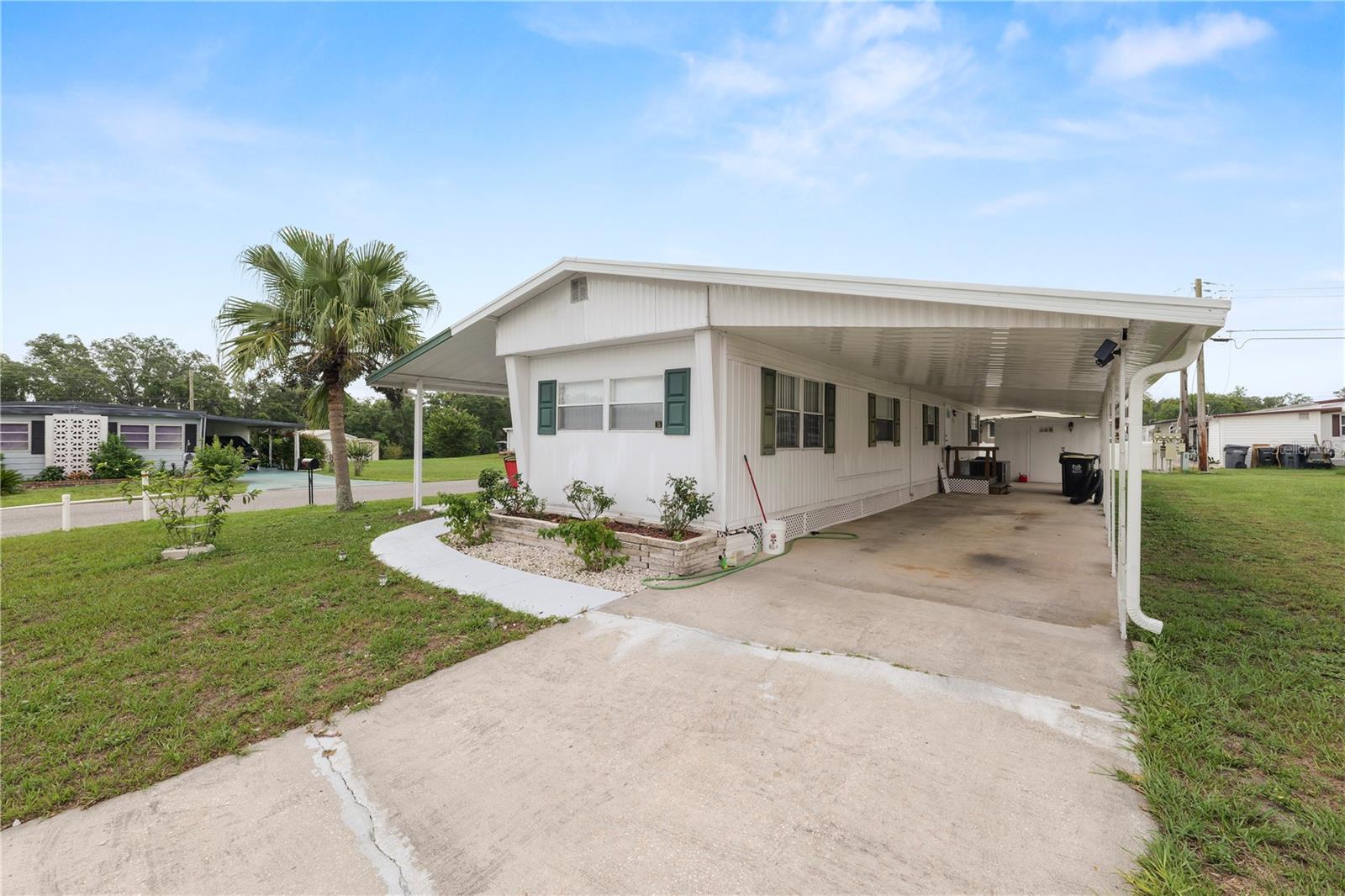 Image 2 of 26 For 1823 Blue Lake Drive