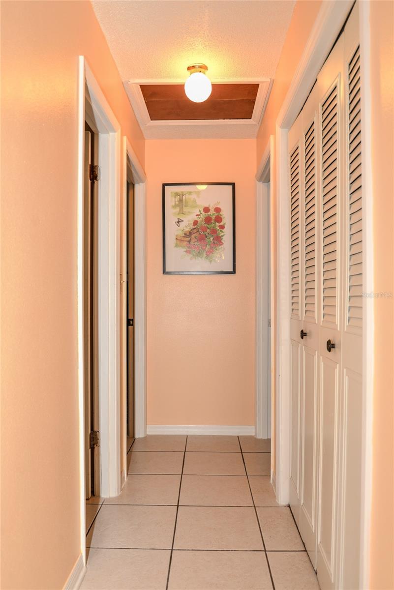 Image 13 of 24 For 111 Beverly Drive