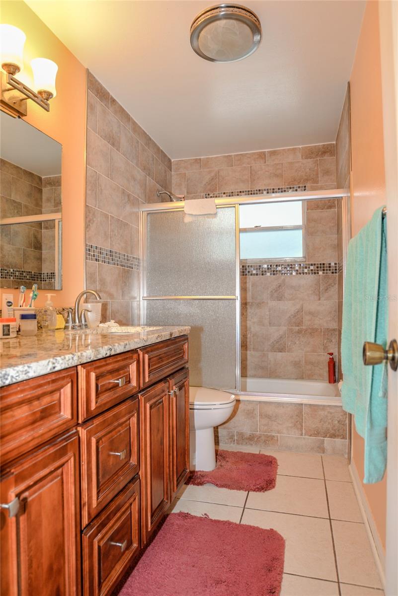 Image 19 of 24 For 111 Beverly Drive