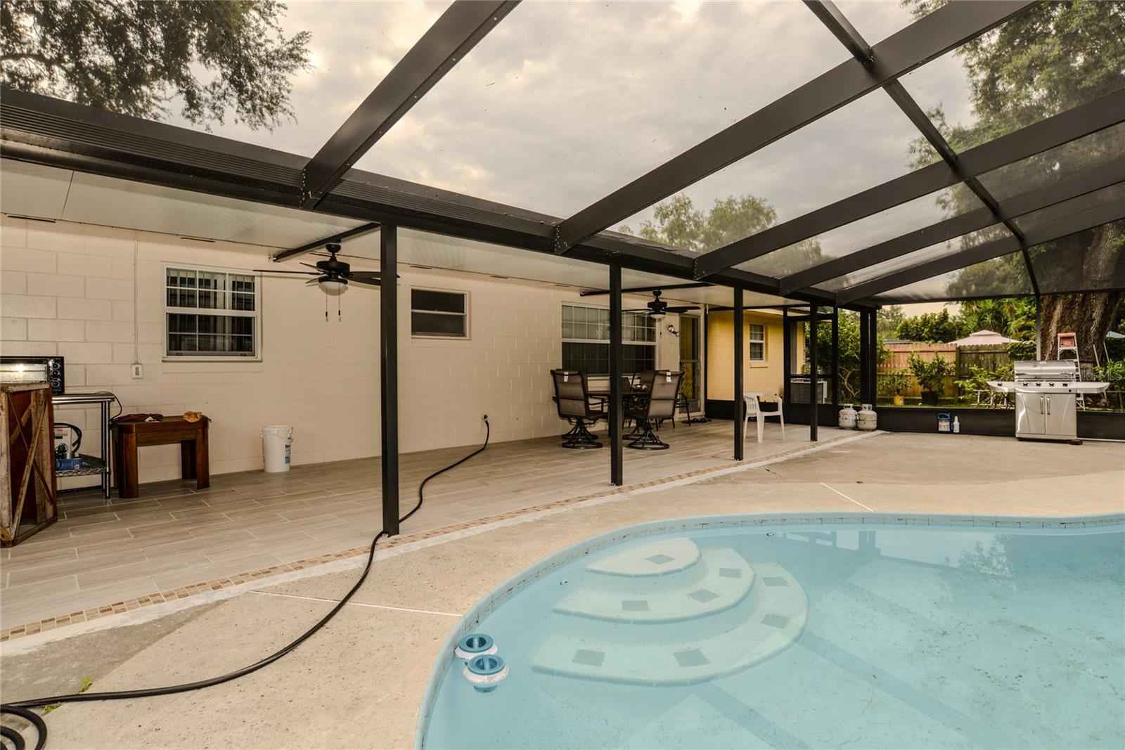 Image 22 of 24 For 111 Beverly Drive