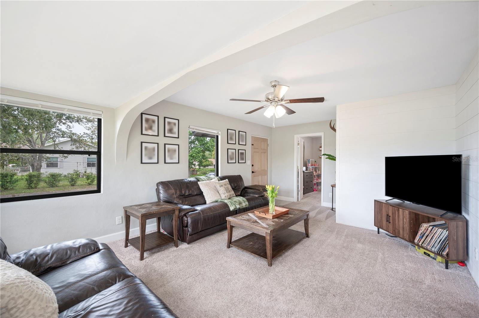 Image 11 of 46 For 818 Woodward Street