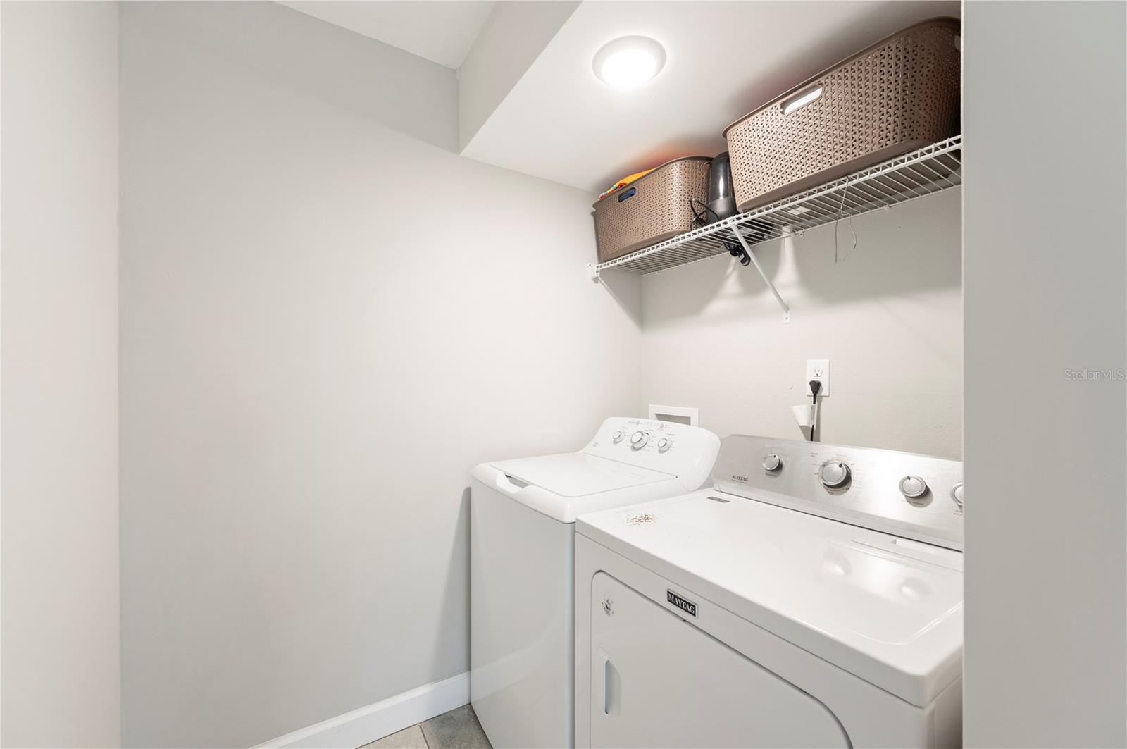 Image 40 of 46 For 818 Woodward Street