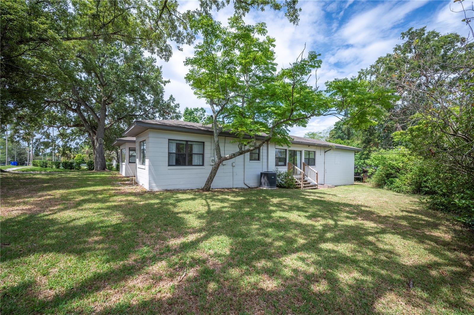 Image 45 of 46 For 818 Woodward Street