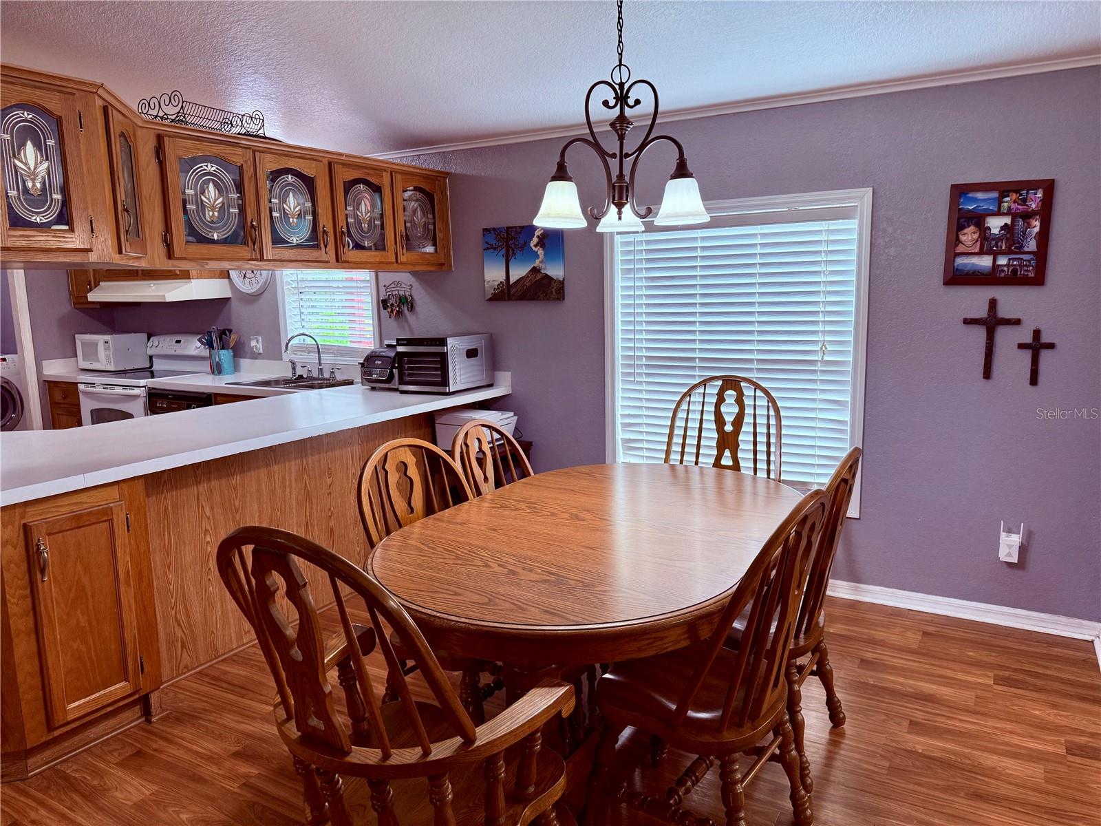Image 10 of 72 For 4550 Tanner Road