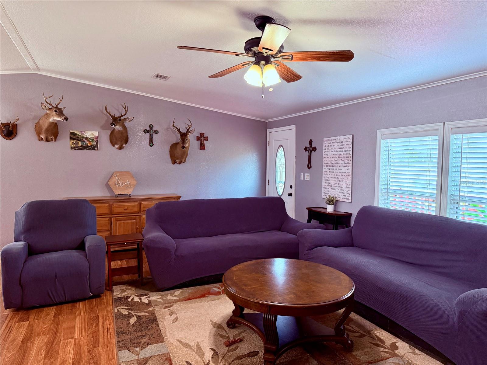 Image 12 of 72 For 4550 Tanner Road