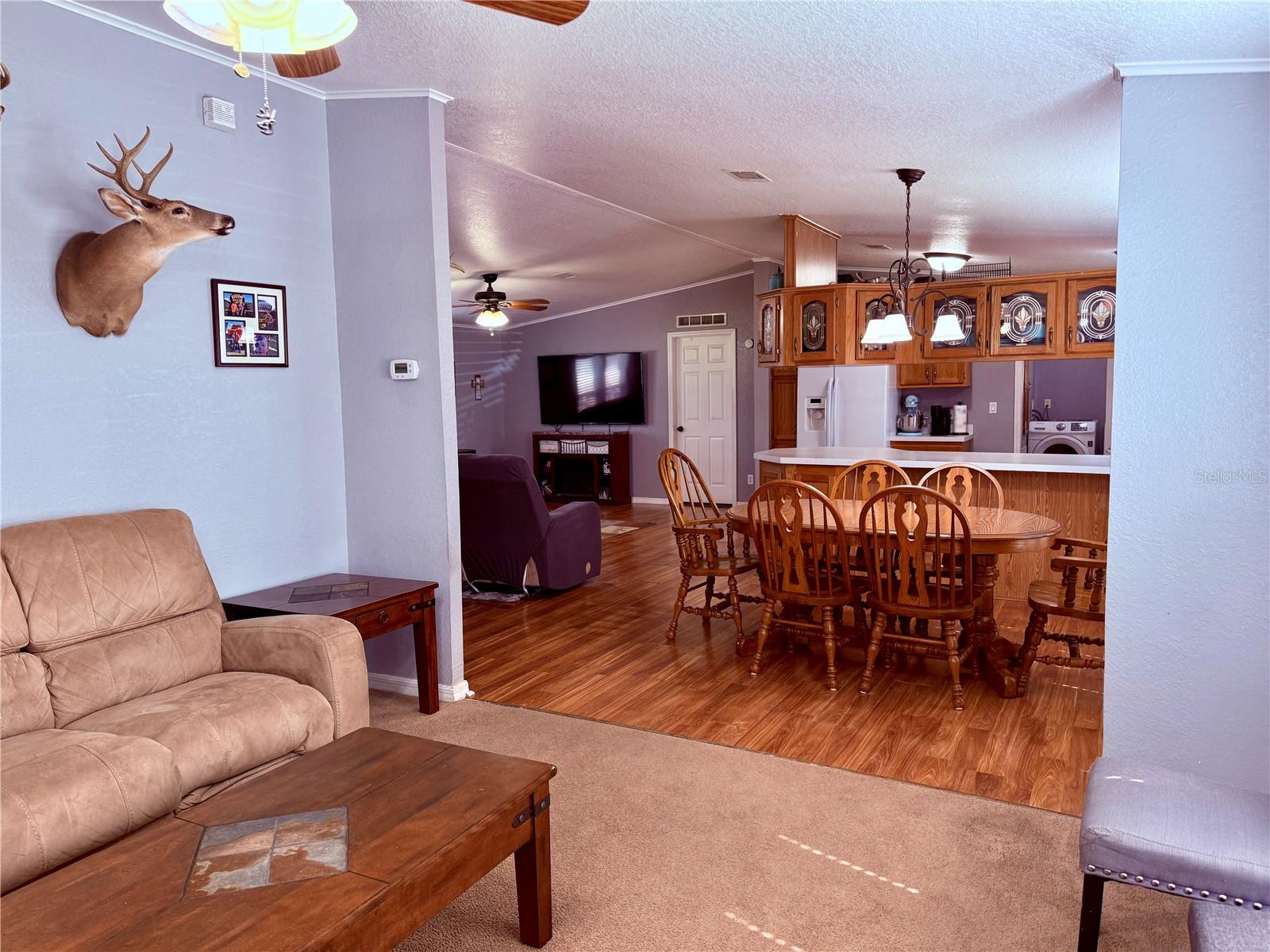 Image 13 of 72 For 4550 Tanner Road