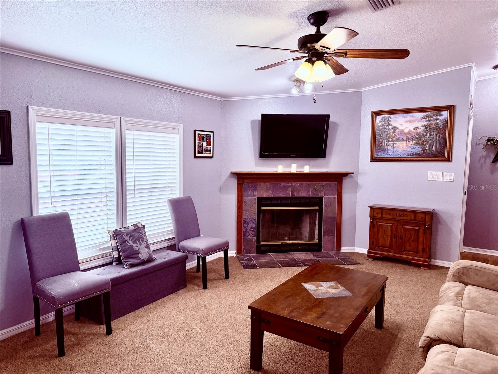 Image 15 of 72 For 4550 Tanner Road