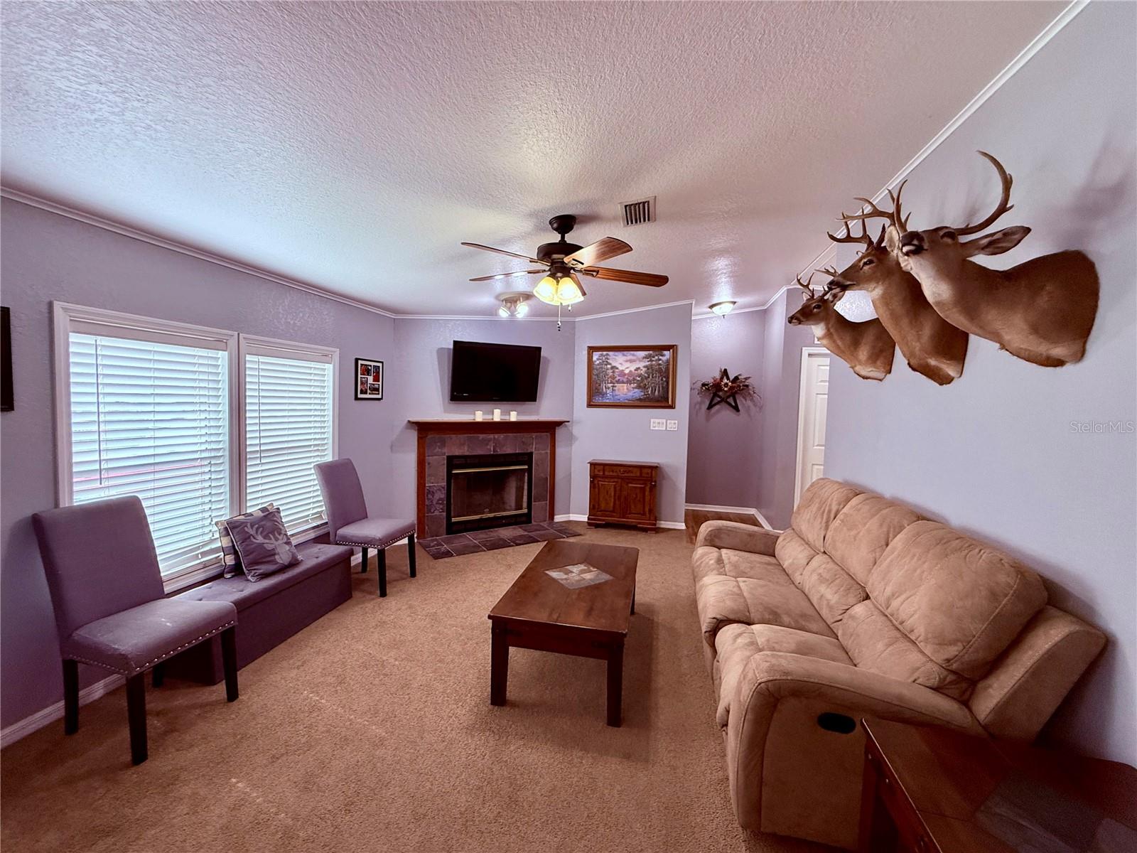 Image 16 of 72 For 4550 Tanner Road