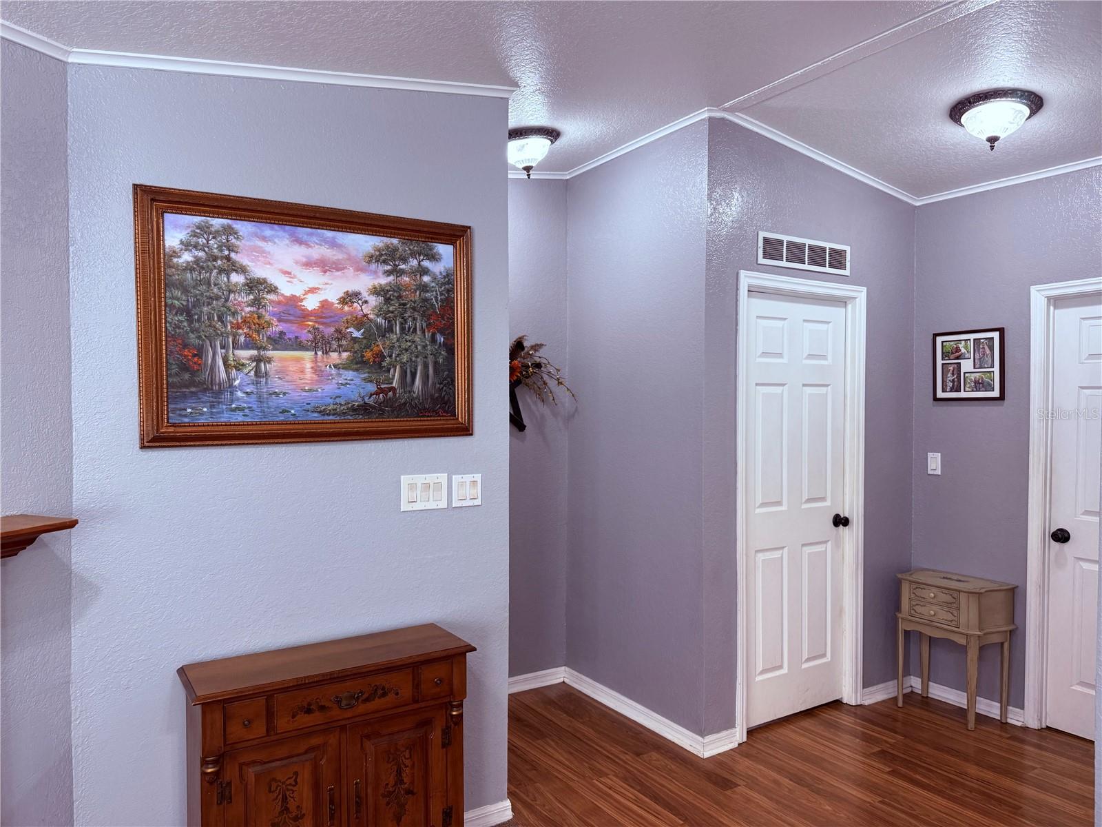 Image 17 of 72 For 4550 Tanner Road