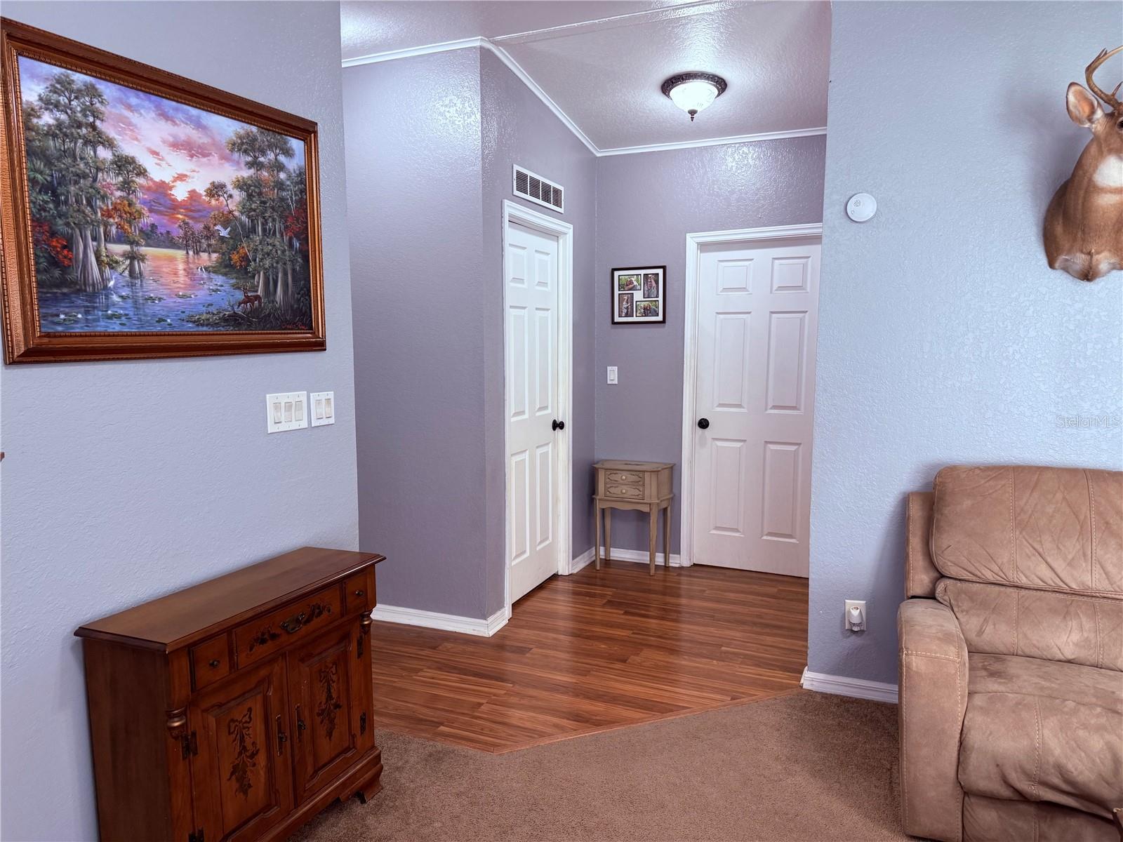 Image 18 of 72 For 4550 Tanner Road
