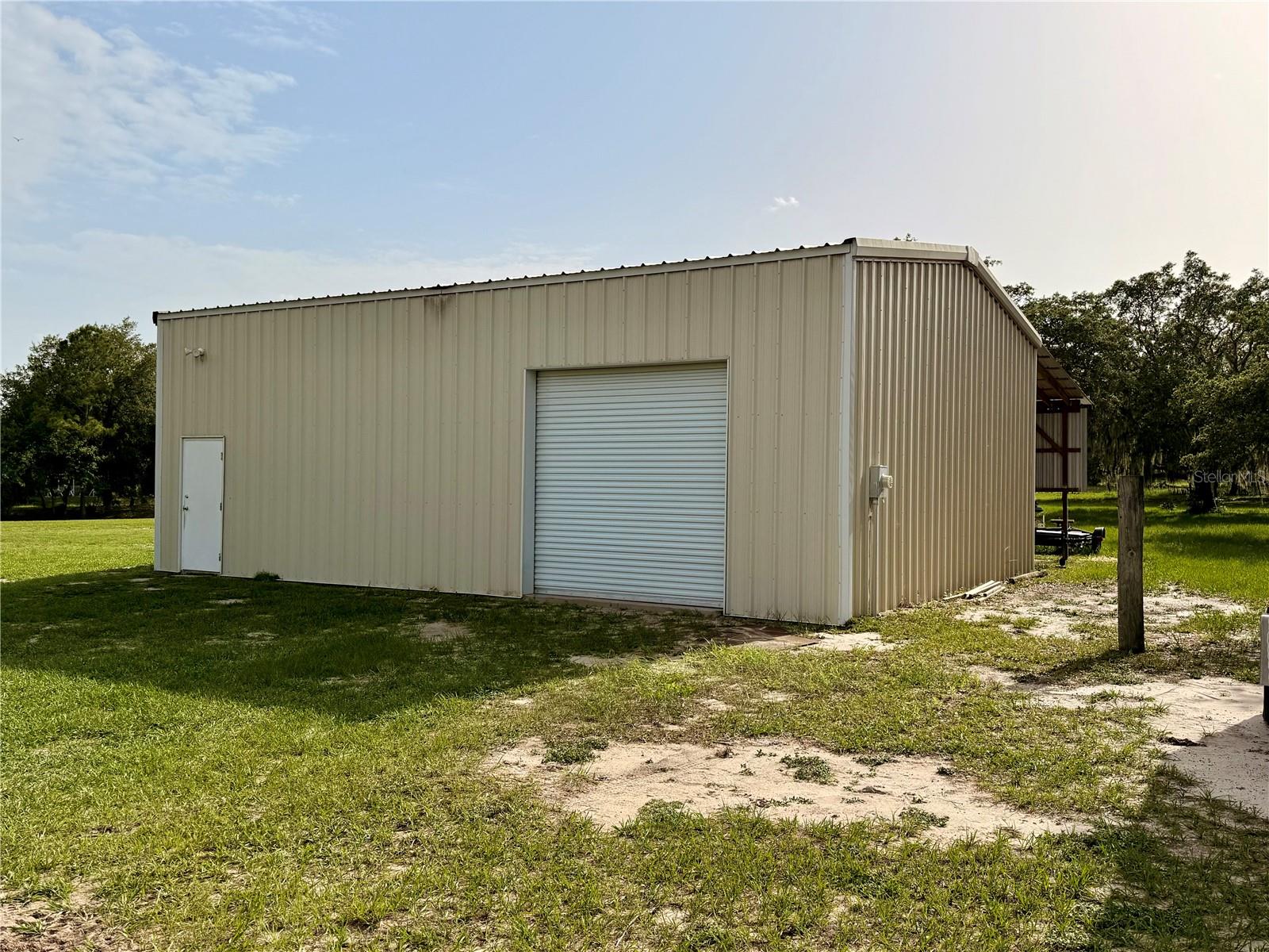Image 2 of 72 For 4550 Tanner Road