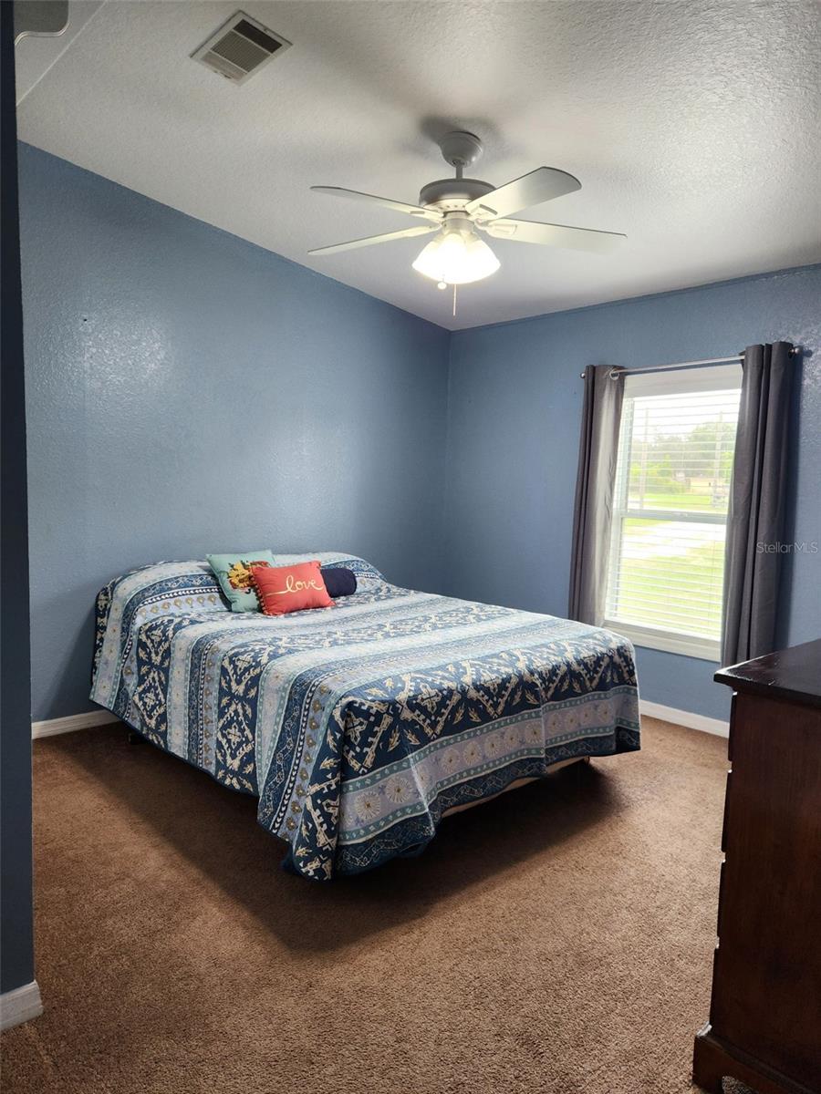Image 30 of 72 For 4550 Tanner Road