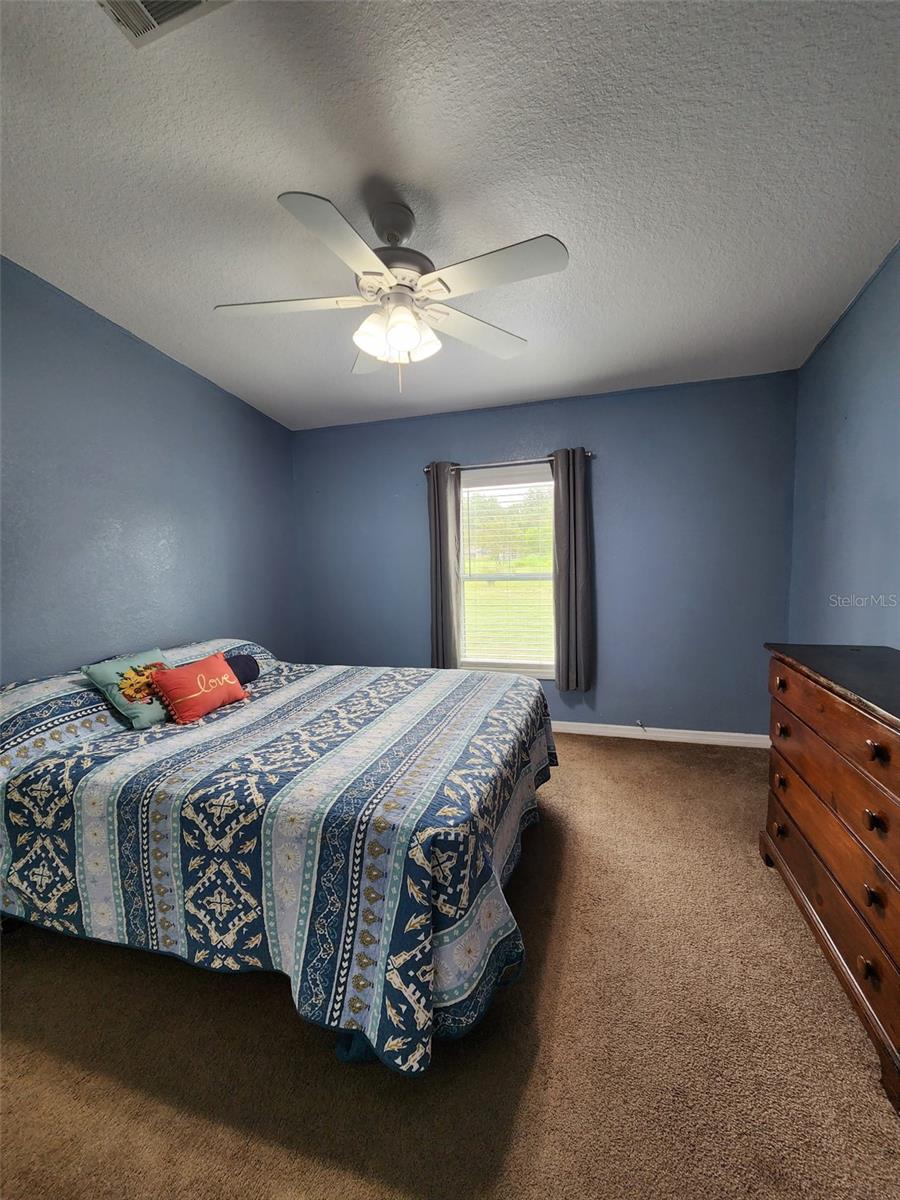 Image 31 of 72 For 4550 Tanner Road