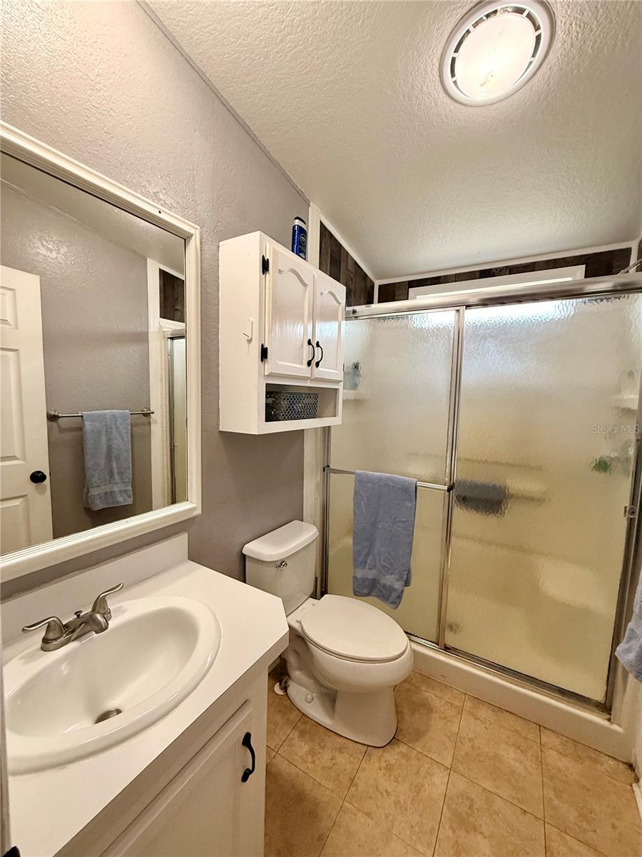 Image 33 of 72 For 4550 Tanner Road