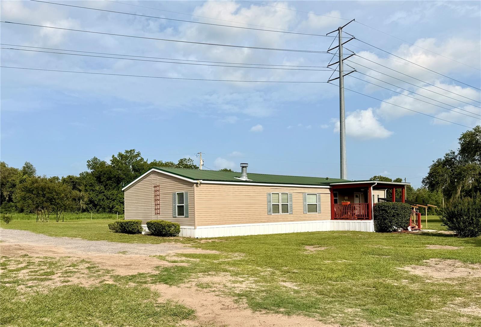 Image 38 of 72 For 4550 Tanner Road