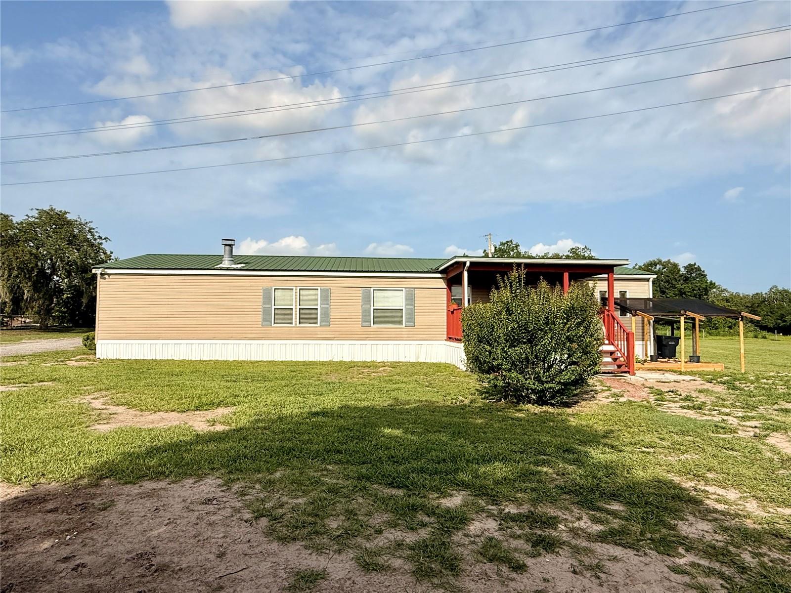 Image 39 of 72 For 4550 Tanner Road