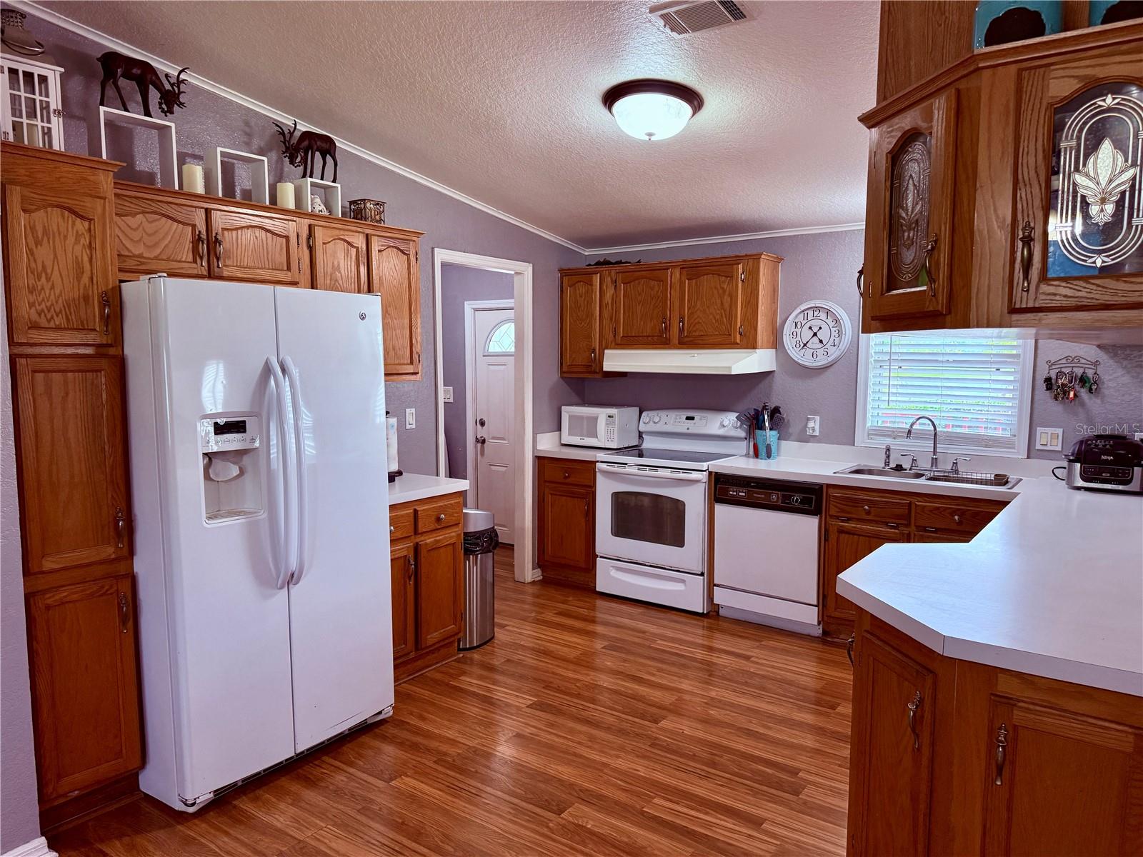 Image 4 of 72 For 4550 Tanner Road