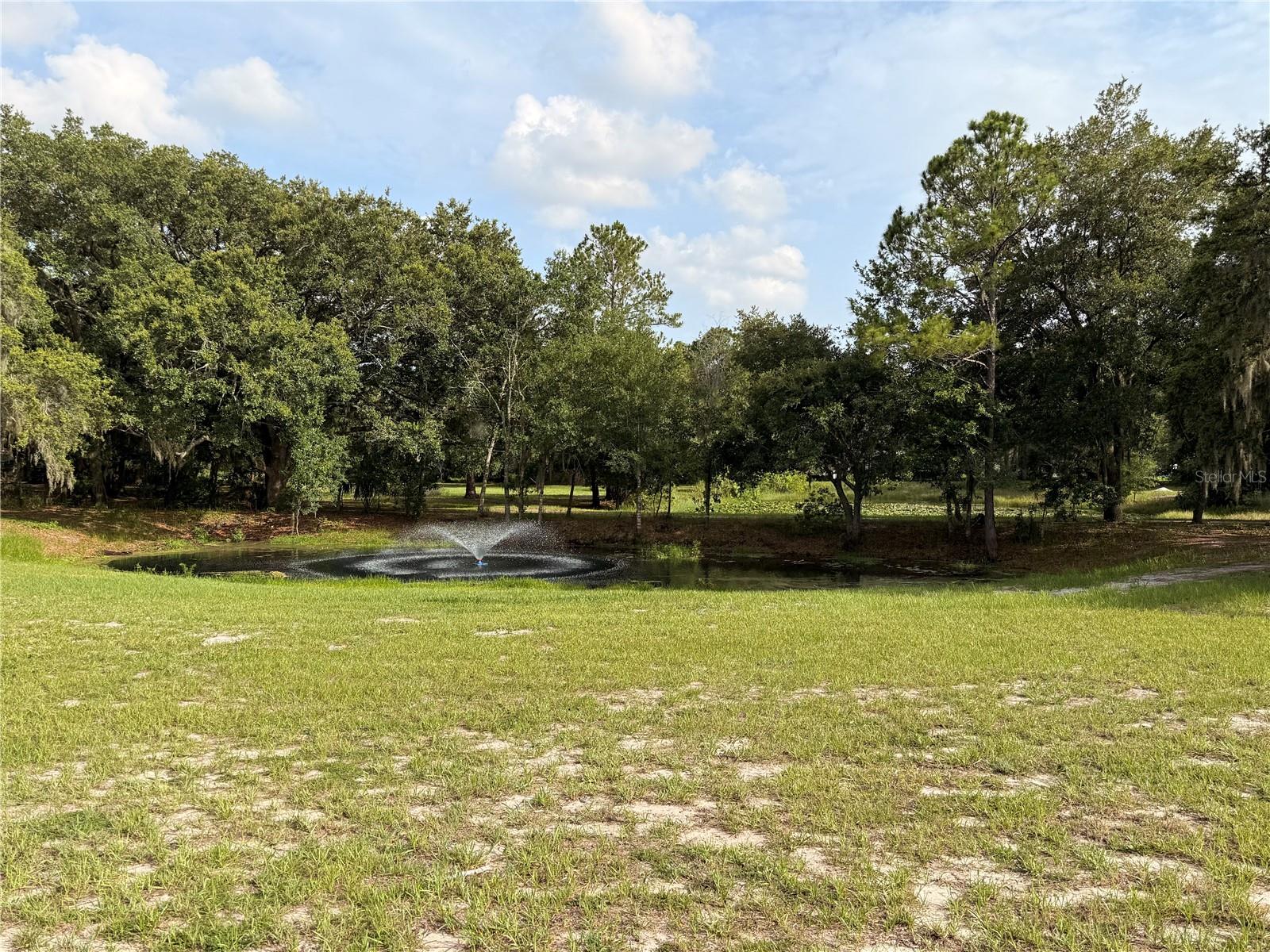 Image 44 of 72 For 4550 Tanner Road