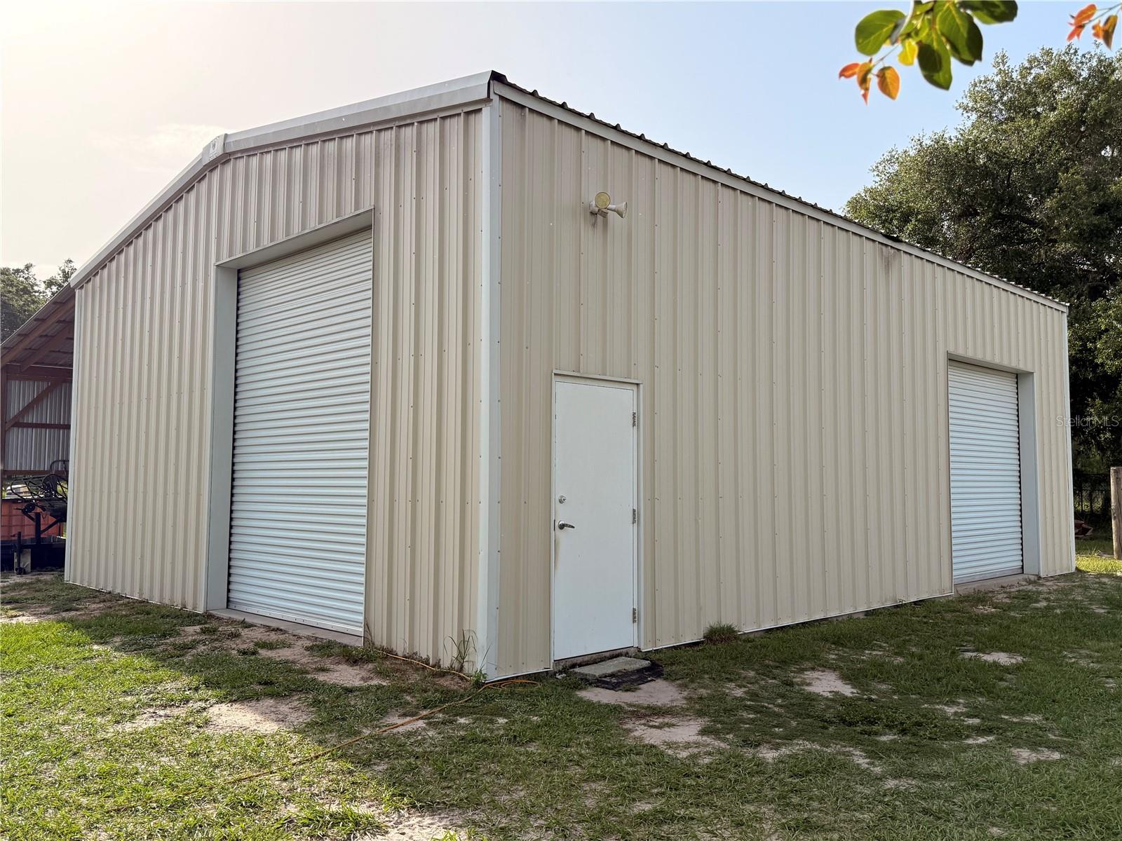 Image 46 of 72 For 4550 Tanner Road