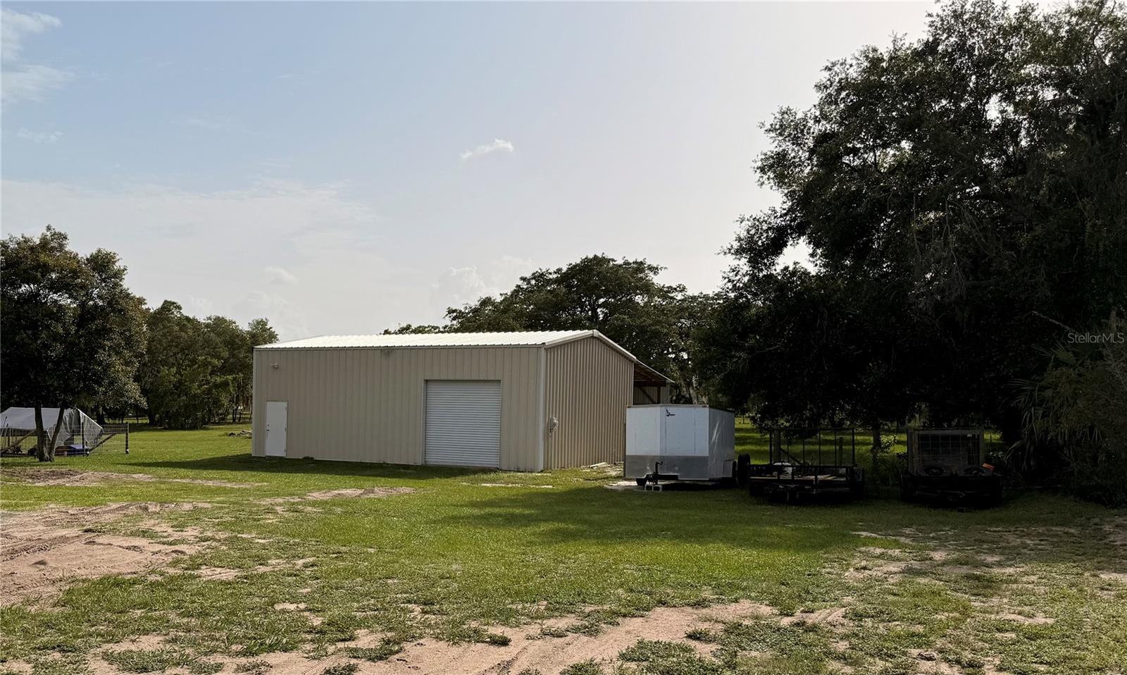 Image 47 of 72 For 4550 Tanner Road