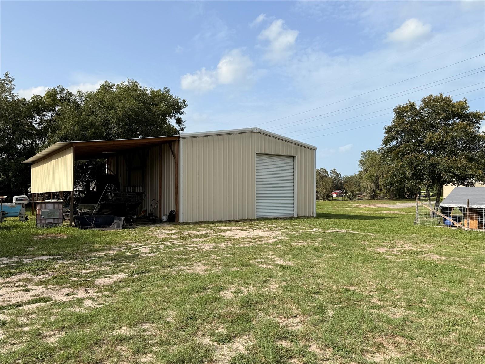 Image 48 of 72 For 4550 Tanner Road