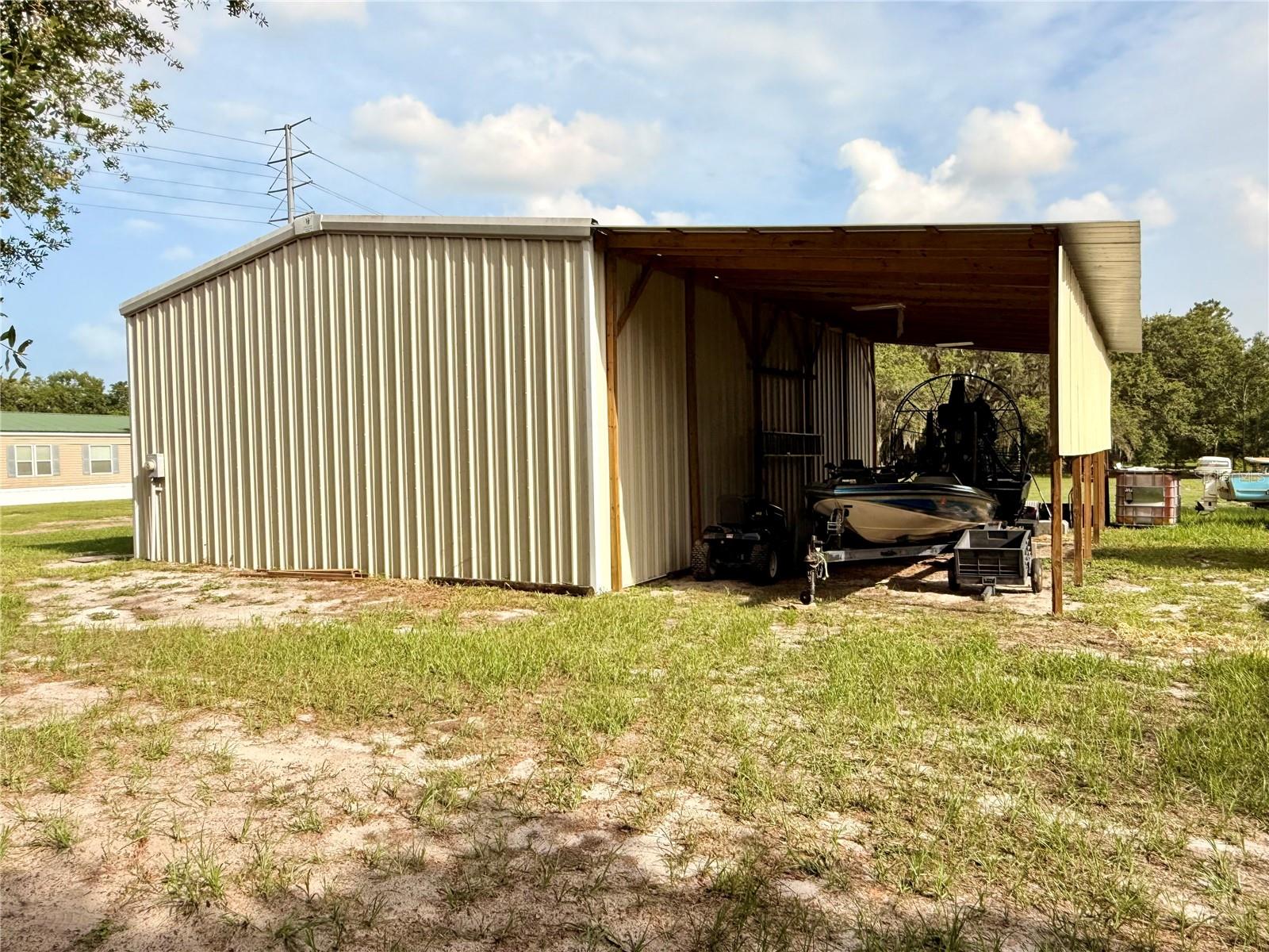 Image 49 of 72 For 4550 Tanner Road