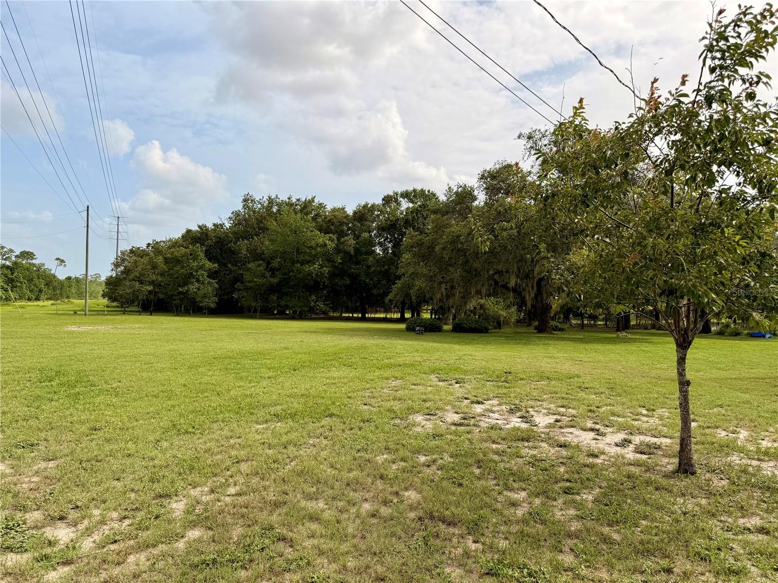 Image 50 of 72 For 4550 Tanner Road