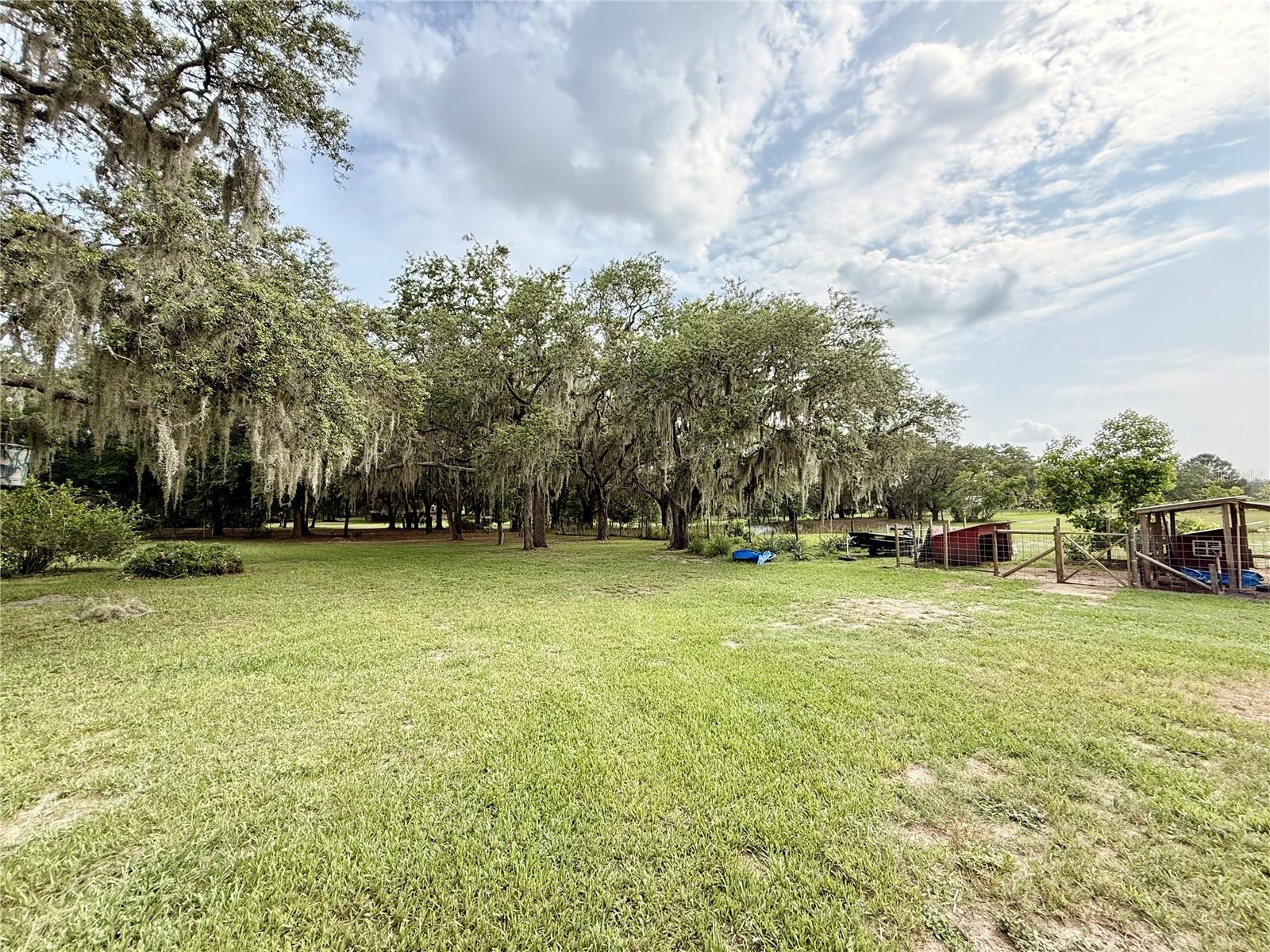 Image 53 of 72 For 4550 Tanner Road