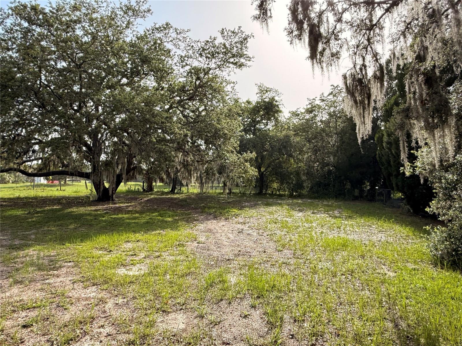 Image 57 of 72 For 4550 Tanner Road