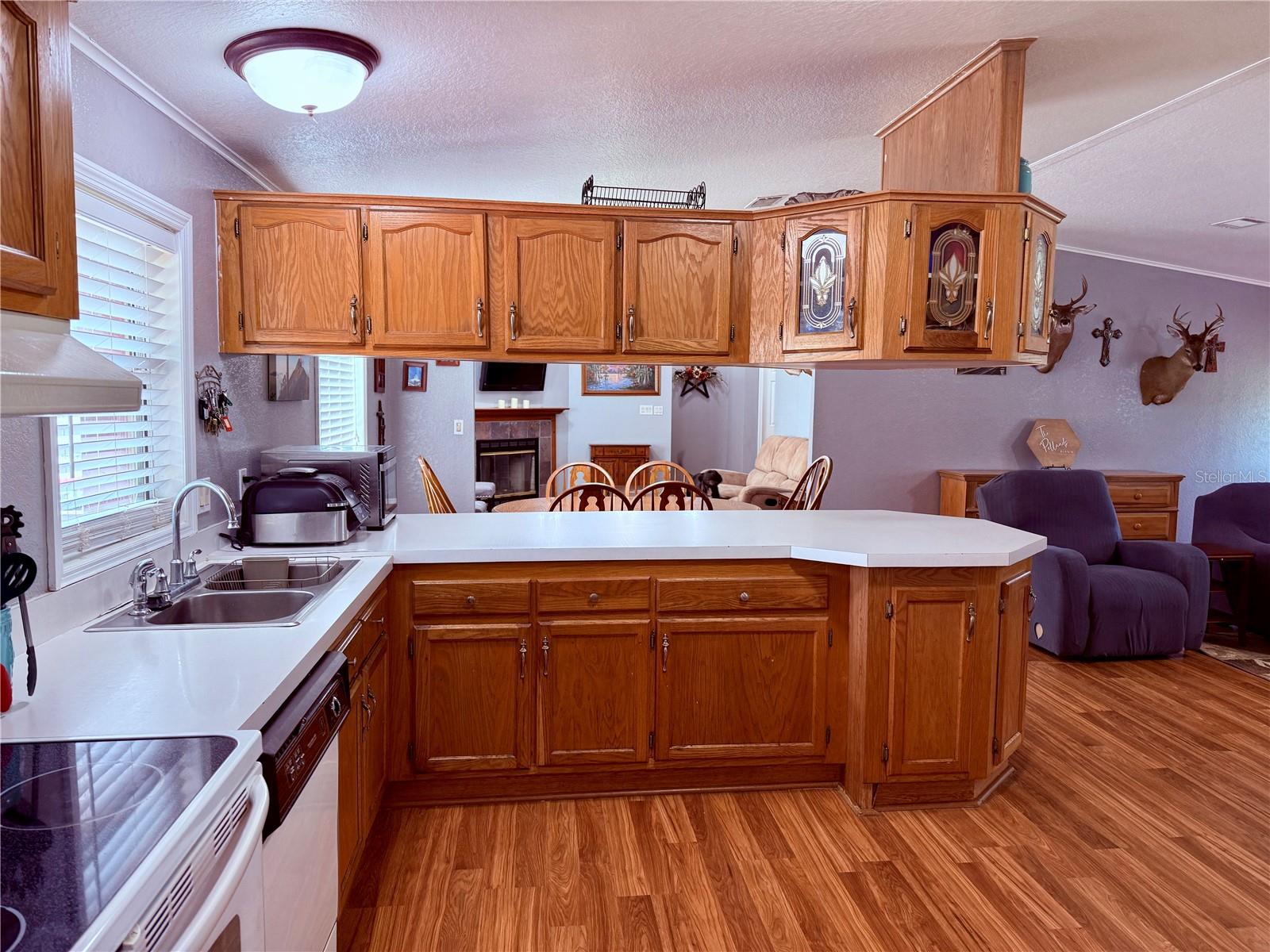 Image 6 of 72 For 4550 Tanner Road