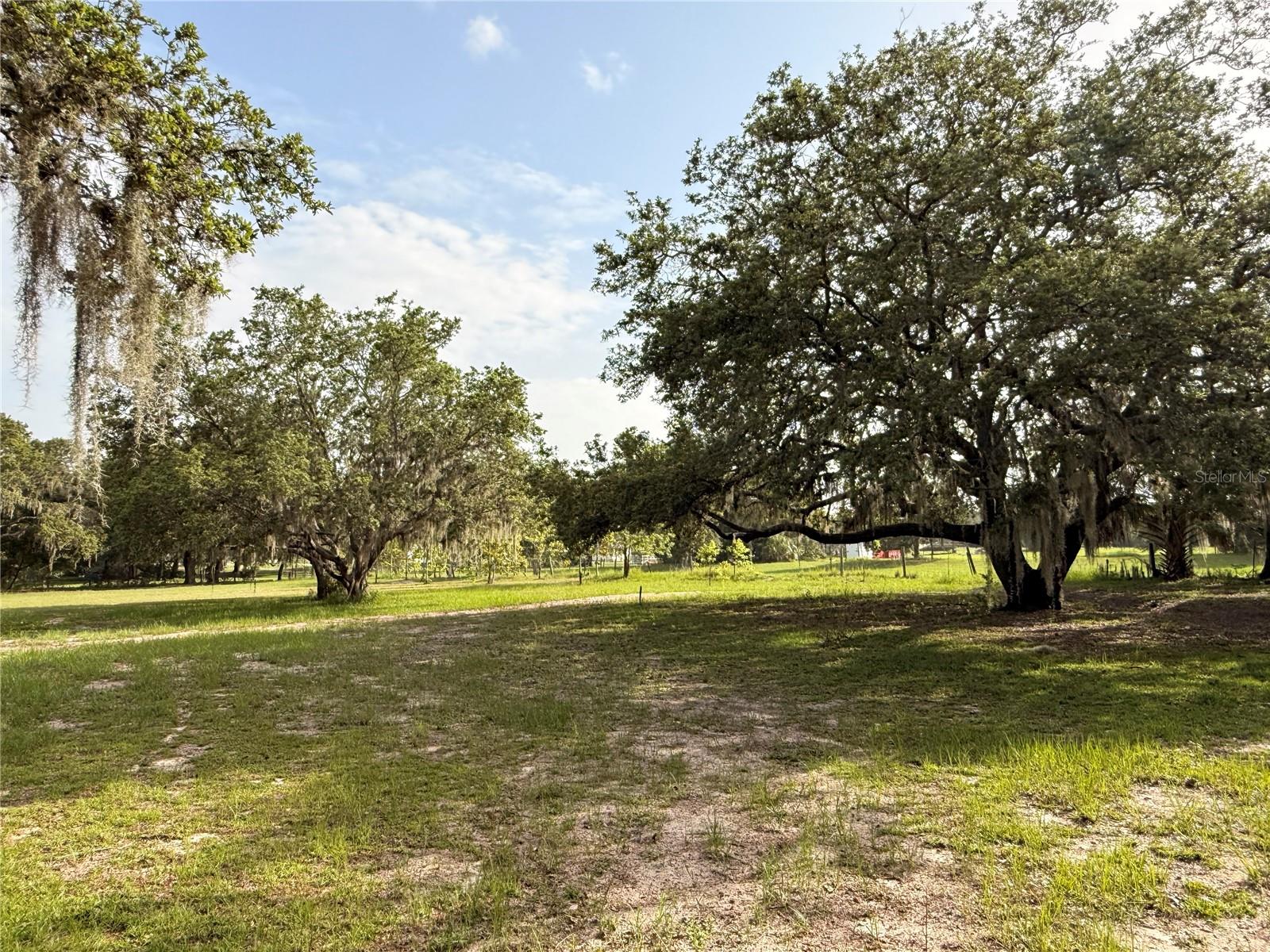 Image 60 of 72 For 4550 Tanner Road