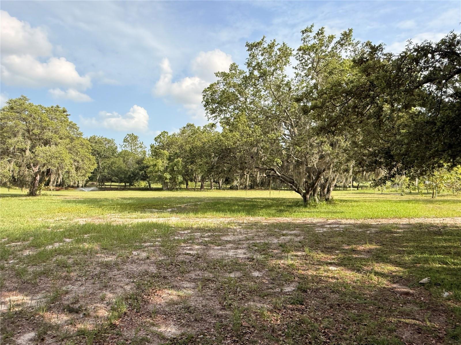 Image 61 of 72 For 4550 Tanner Road