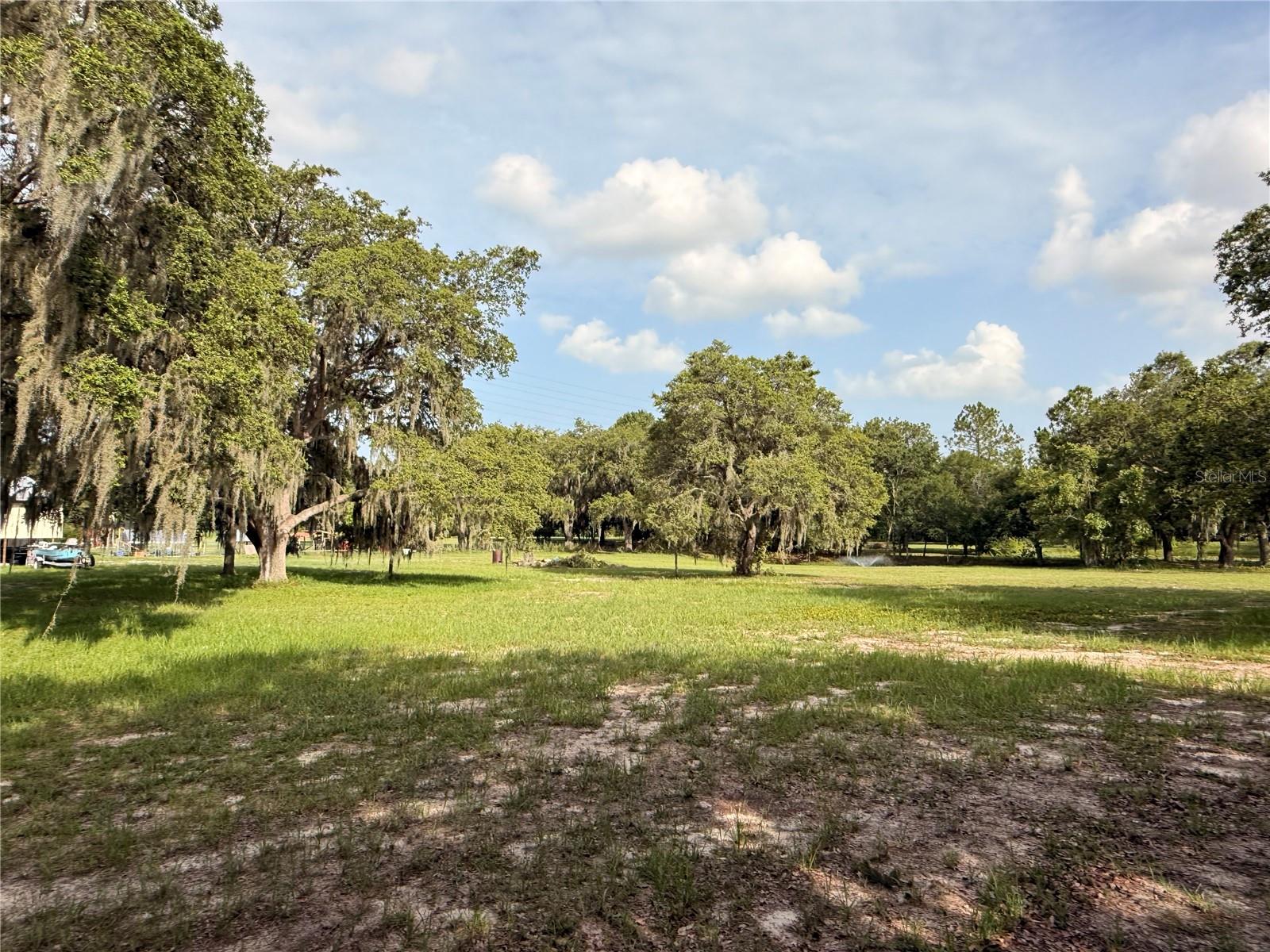Image 62 of 72 For 4550 Tanner Road