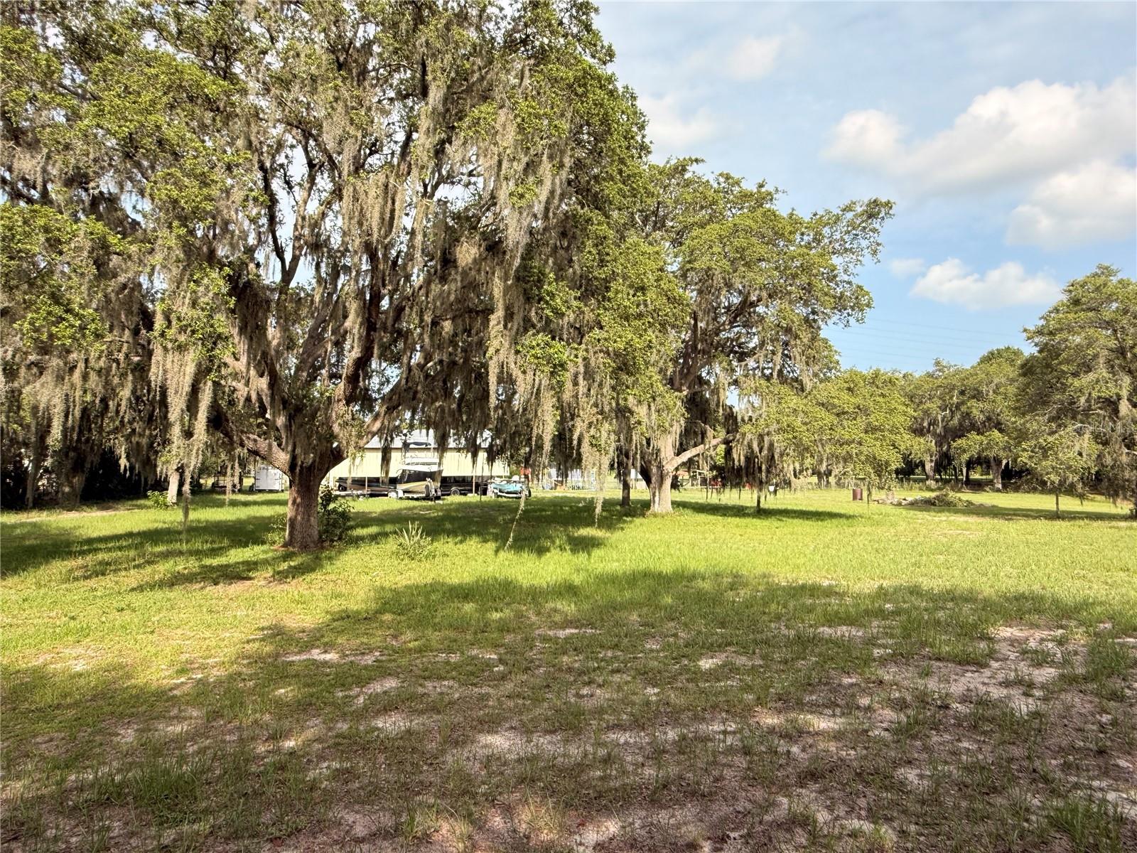 Image 63 of 72 For 4550 Tanner Road