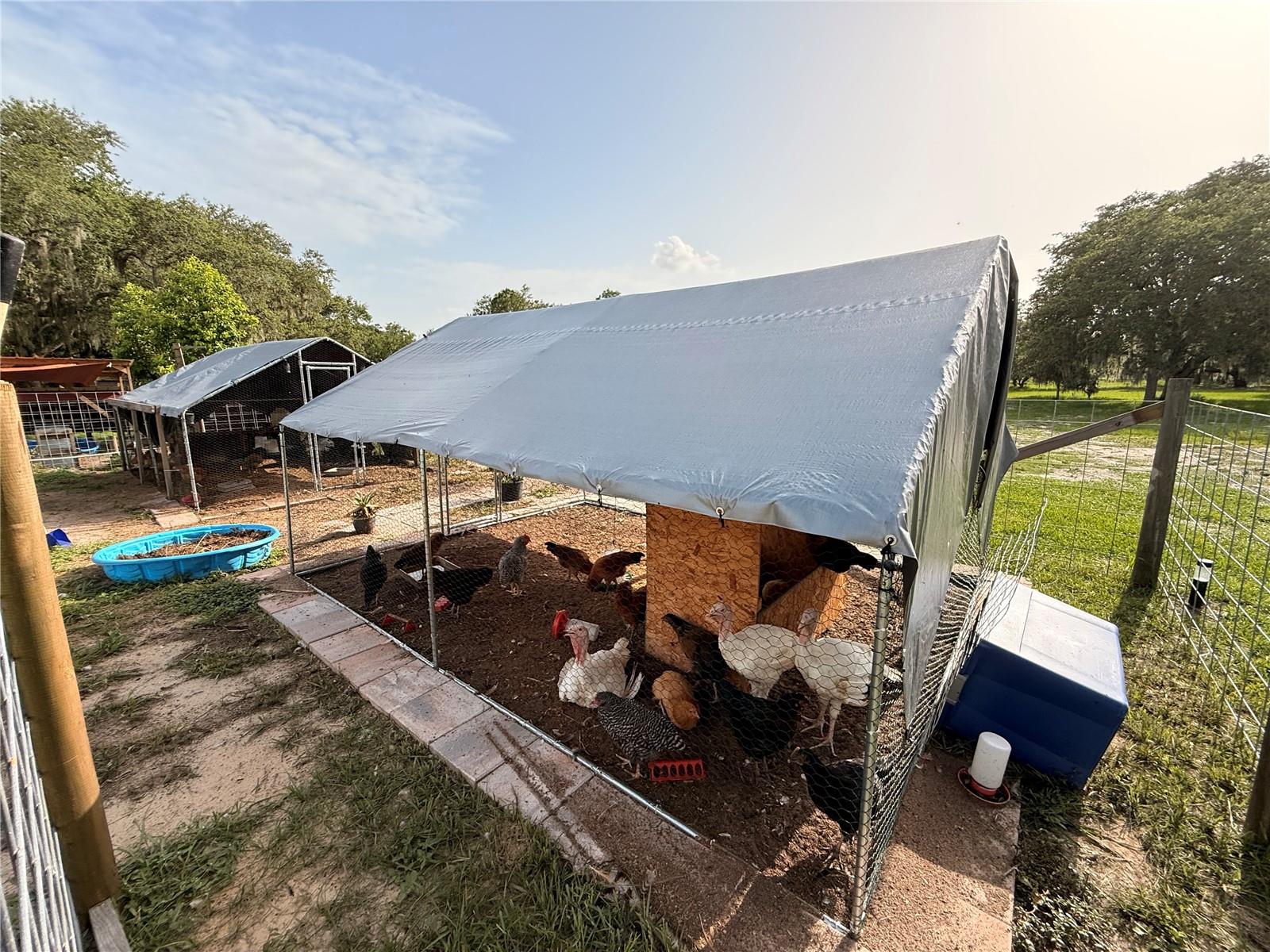Image 65 of 72 For 4550 Tanner Road