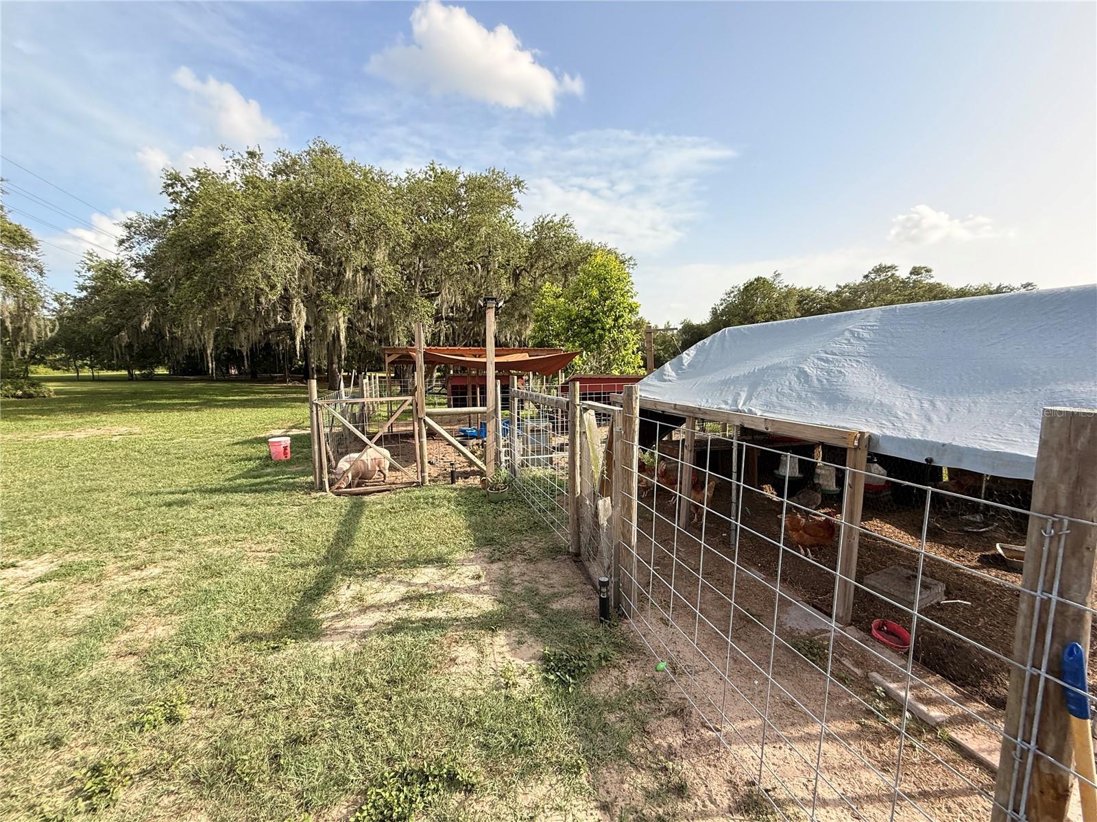 Image 66 of 72 For 4550 Tanner Road