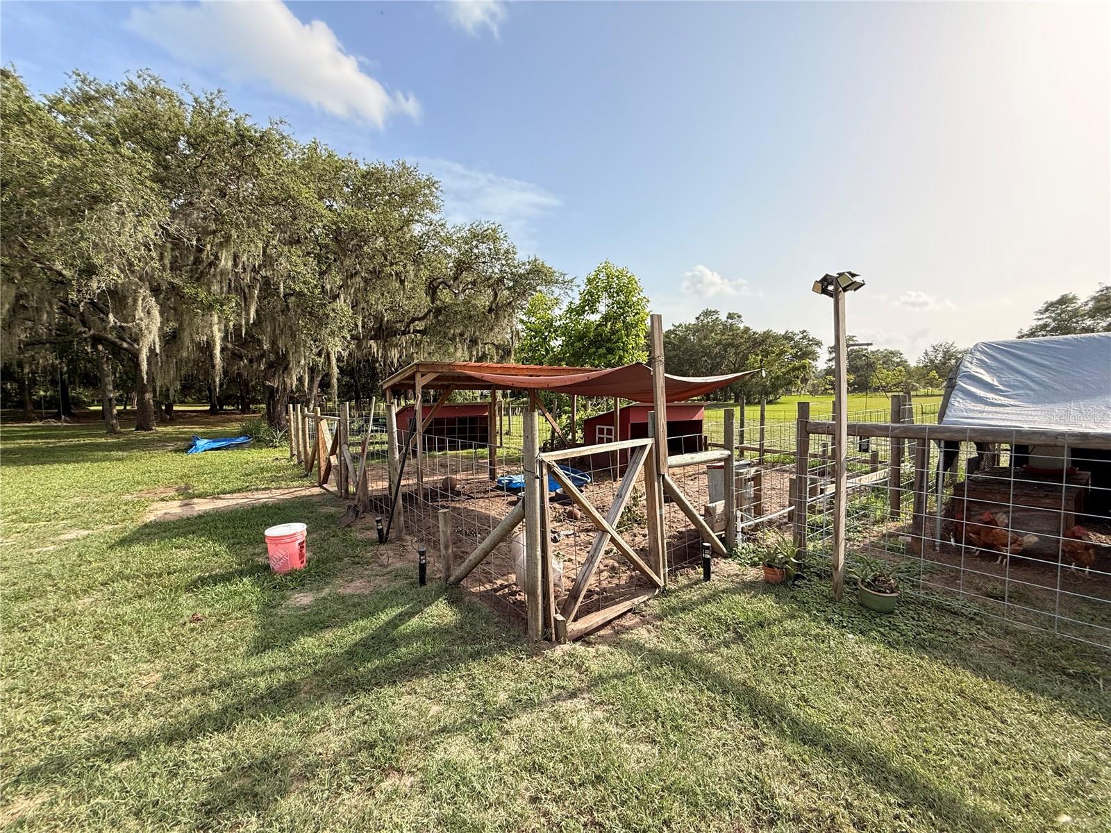 Image 67 of 72 For 4550 Tanner Road