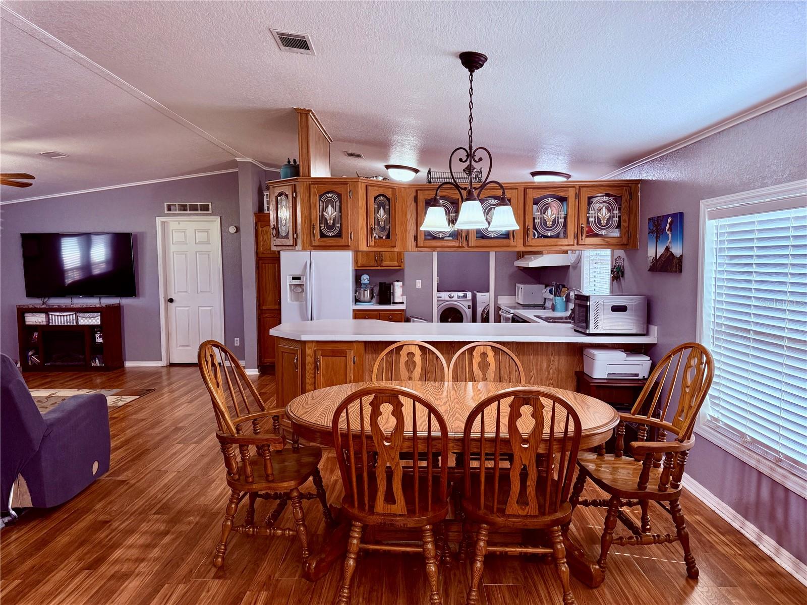 Image 9 of 72 For 4550 Tanner Road