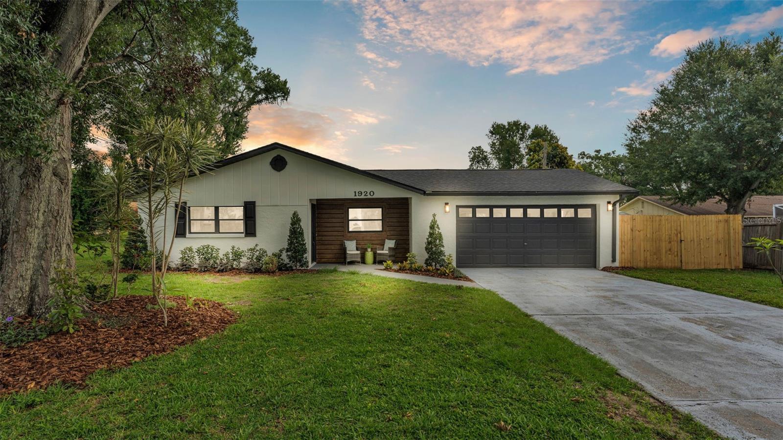 Details for 1920 Kimball Court S, LAKELAND, FL 33813
