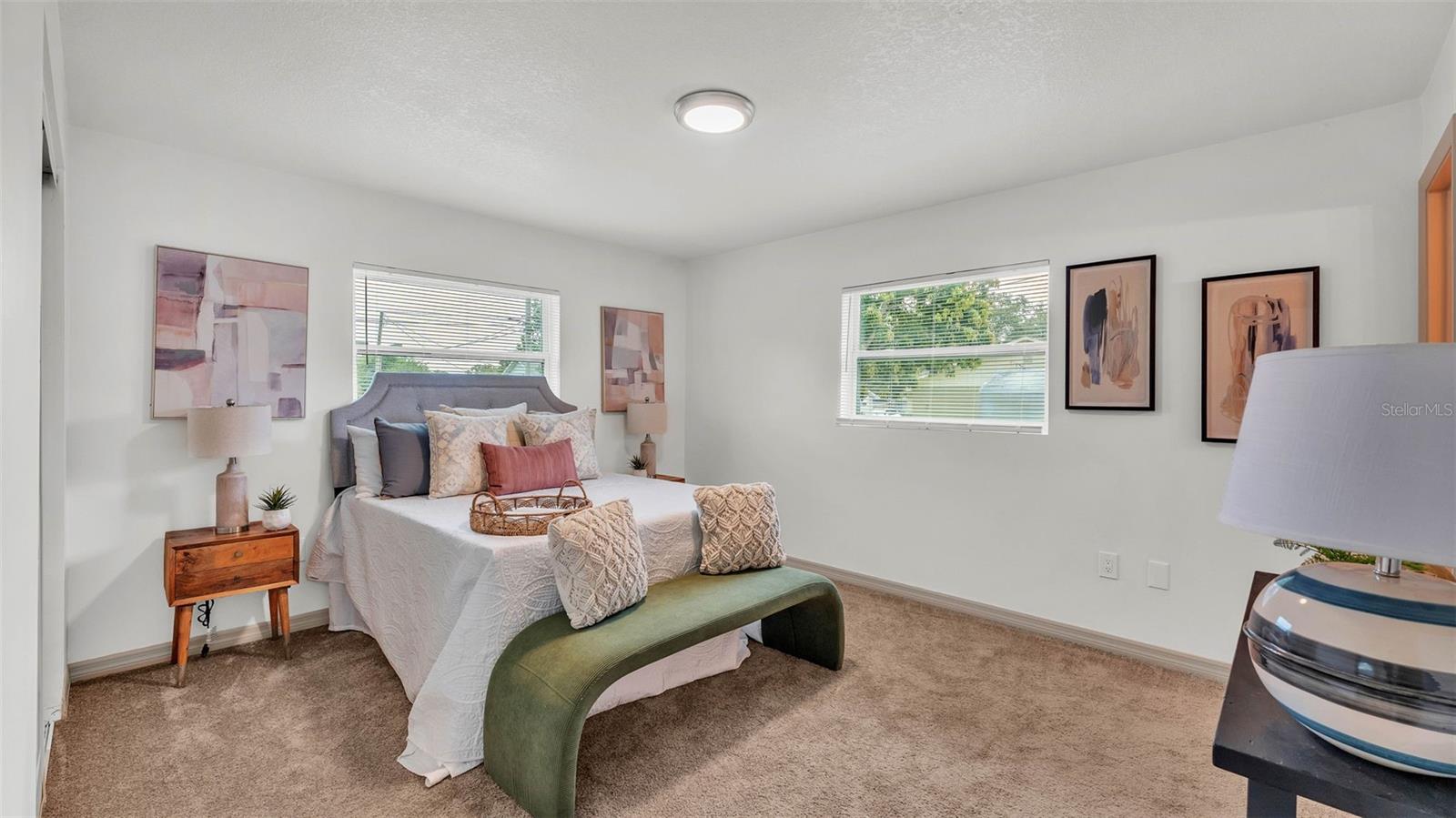 Image 10 of 32 For 1920 Kimball Court S