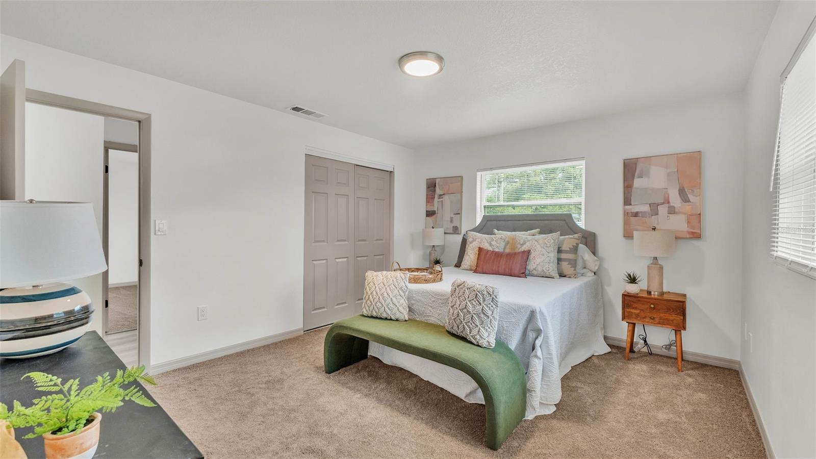 Image 11 of 32 For 1920 Kimball Court S