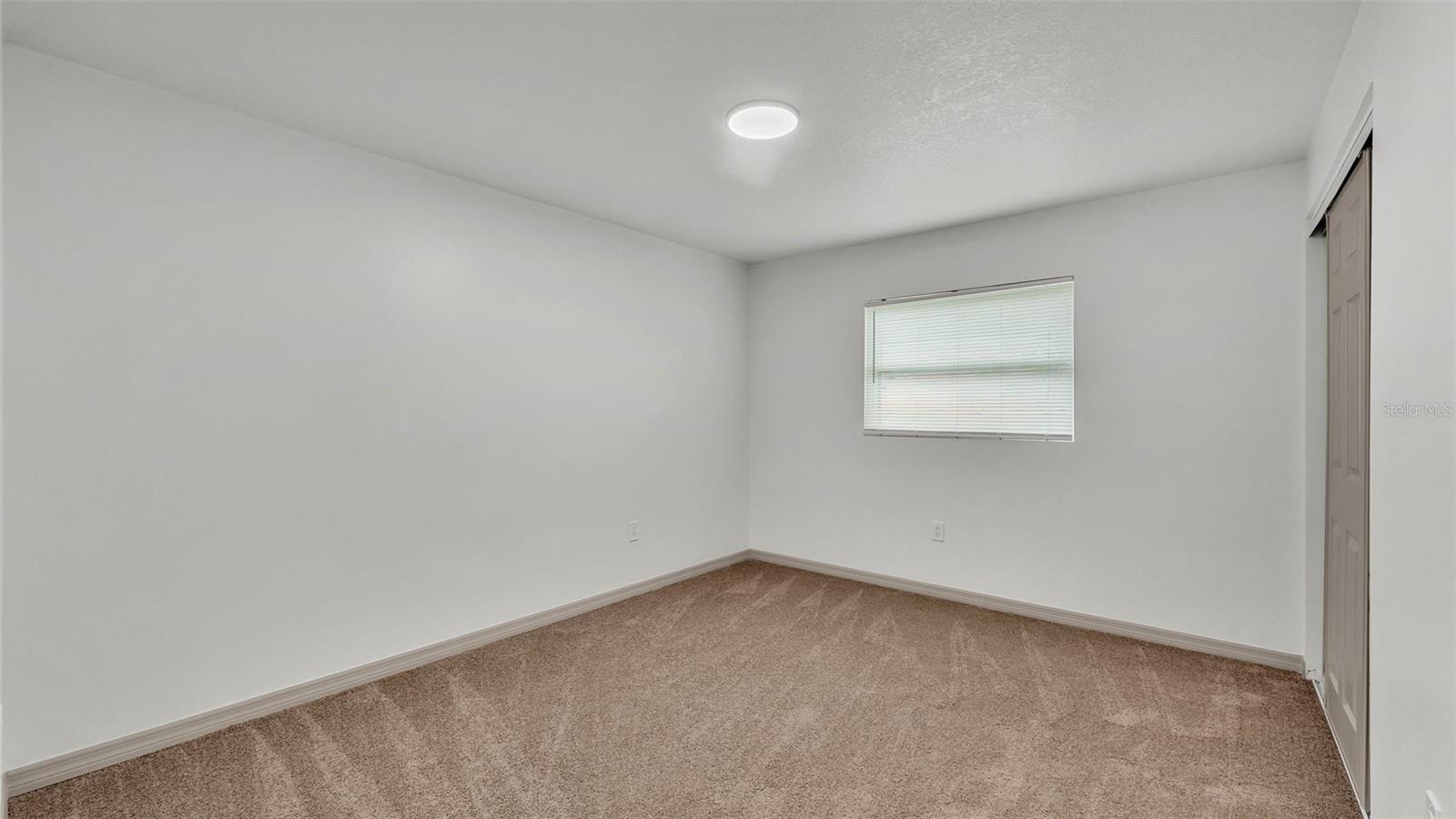 Image 16 of 32 For 1920 Kimball Court S