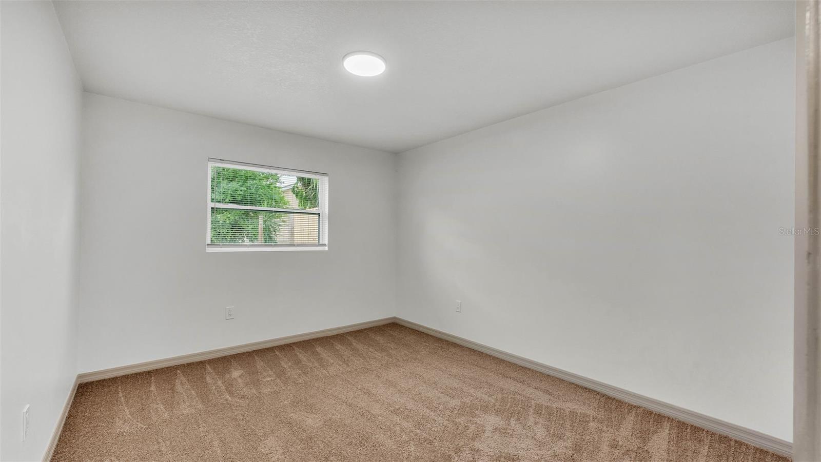 Image 18 of 32 For 1920 Kimball Court S